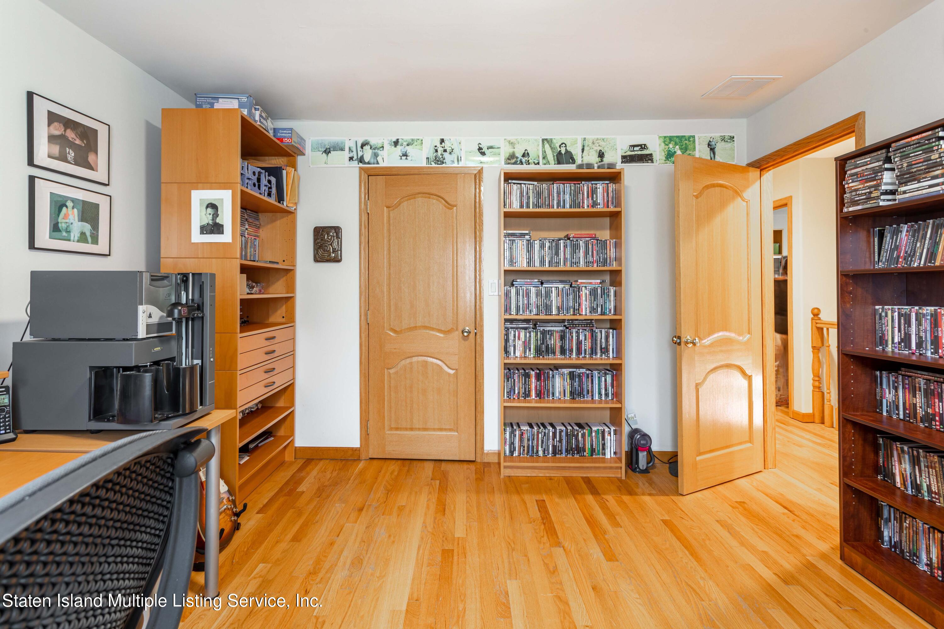 31 4th Court, Staten Island, NY, 10312 image 22
