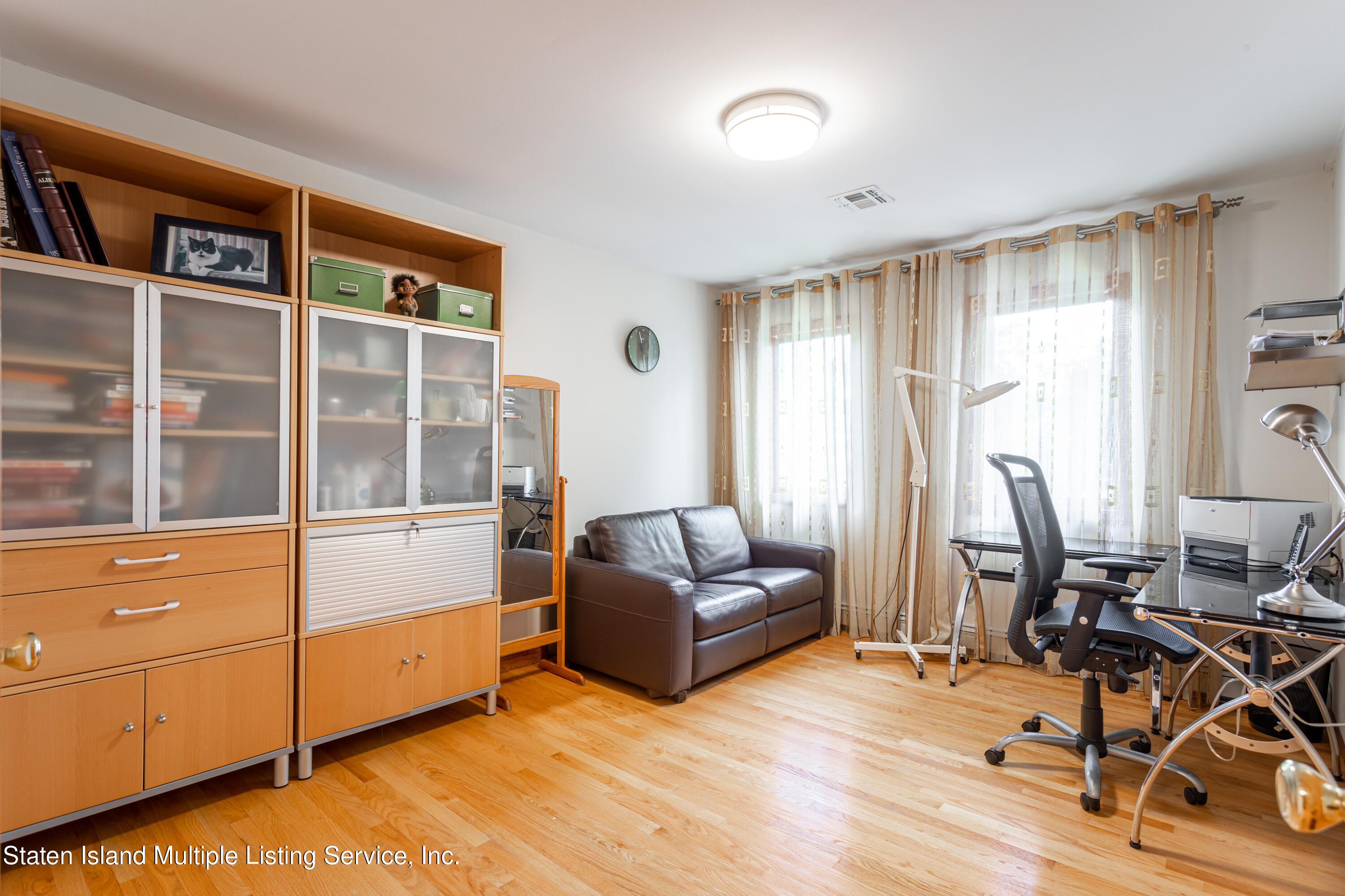 31 4th Court, Staten Island, NY, 10312 image 23