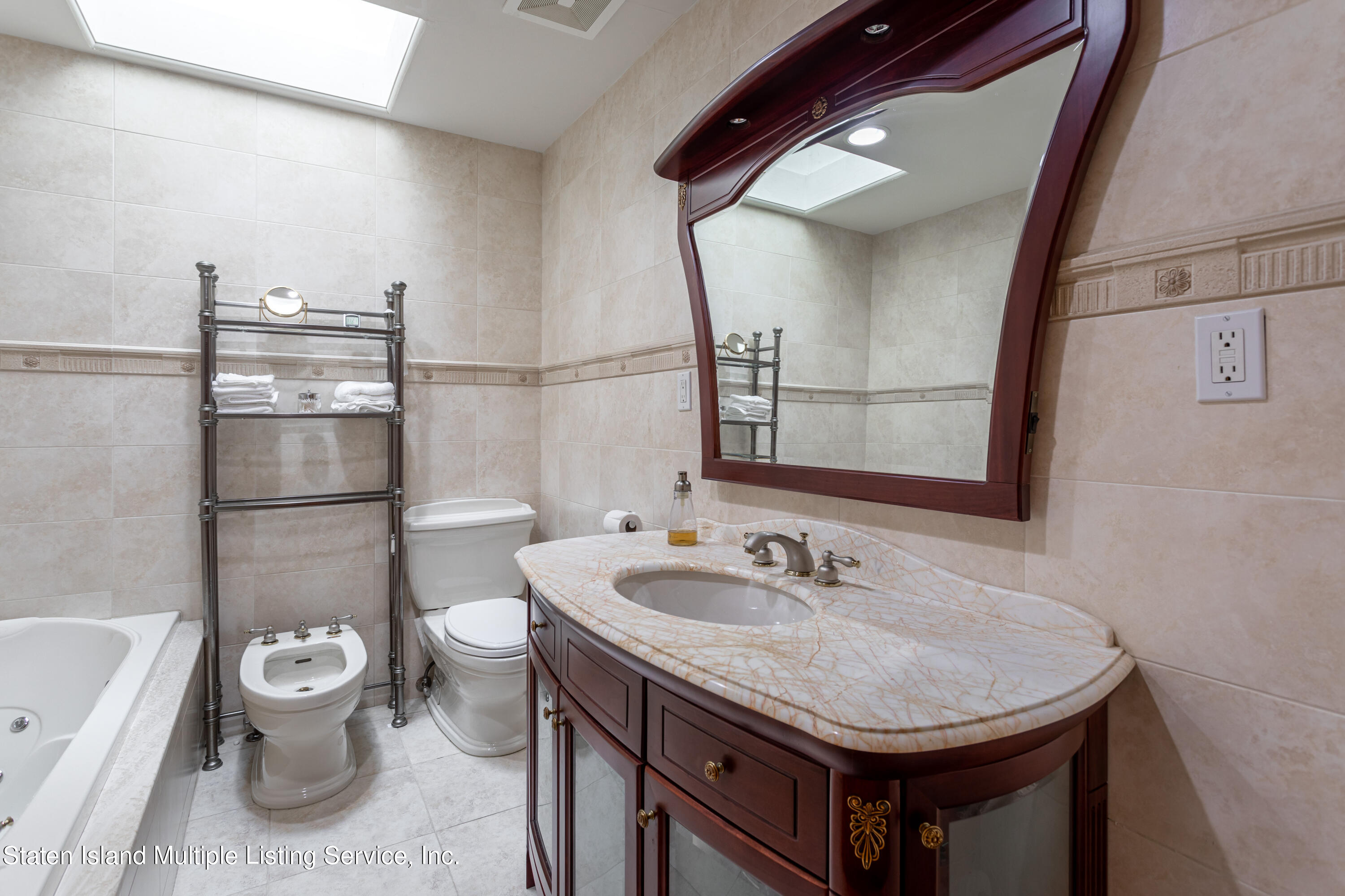 31 4th Court, Staten Island, NY, 10312 image 24