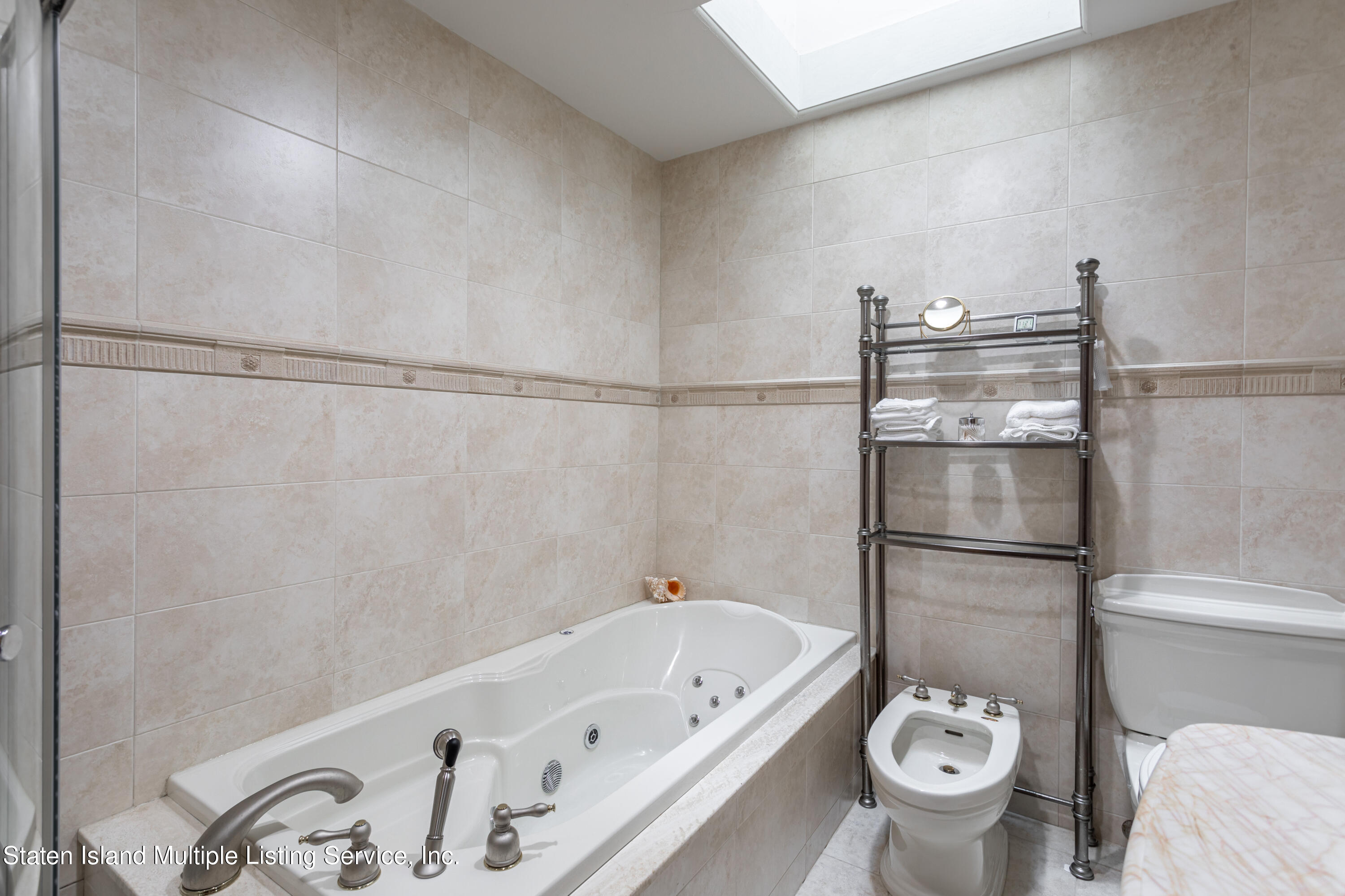 31 4th Court, Staten Island, NY, 10312 image 25