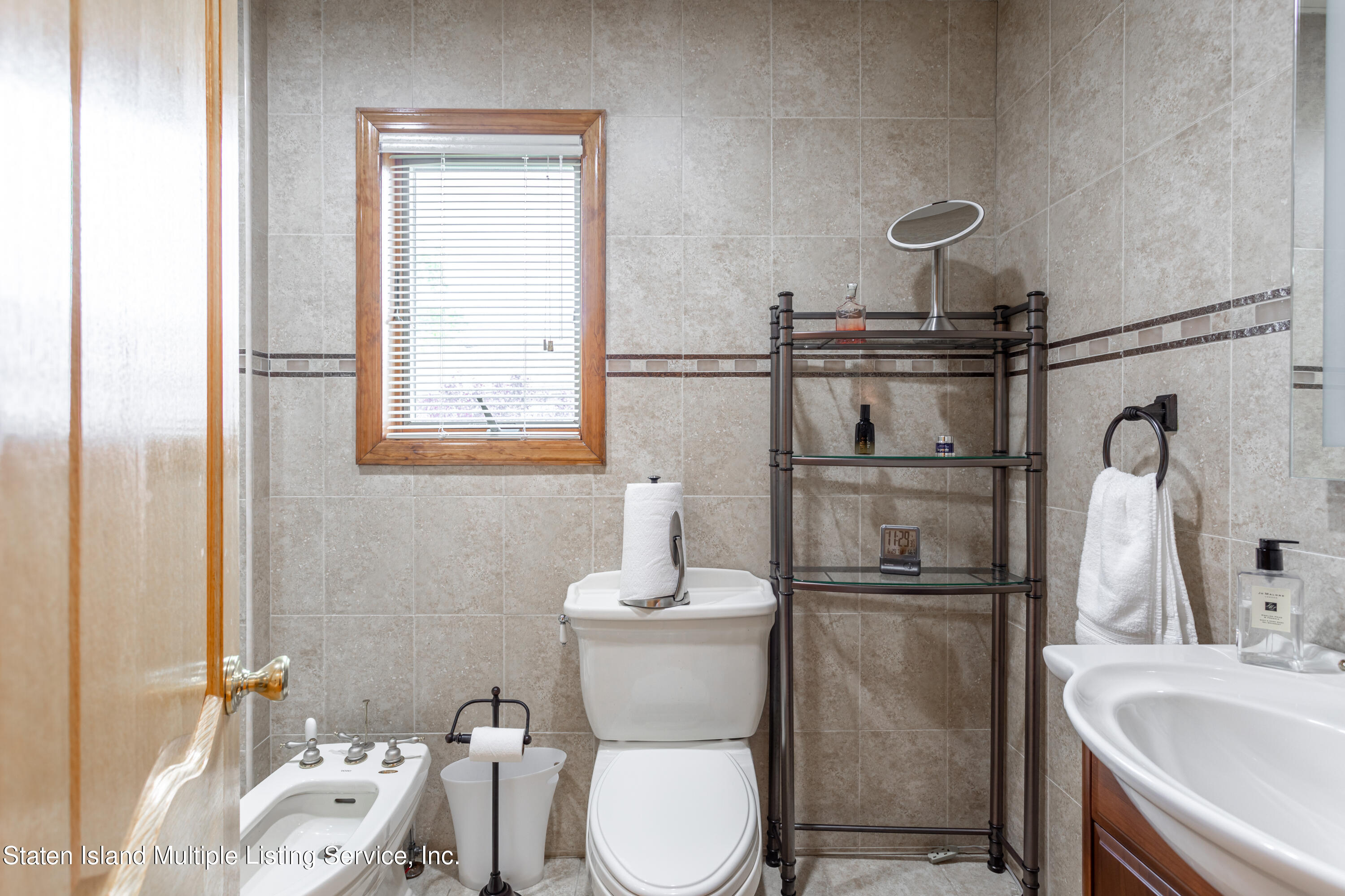 31 4th Court, Staten Island, NY, 10312 image 26