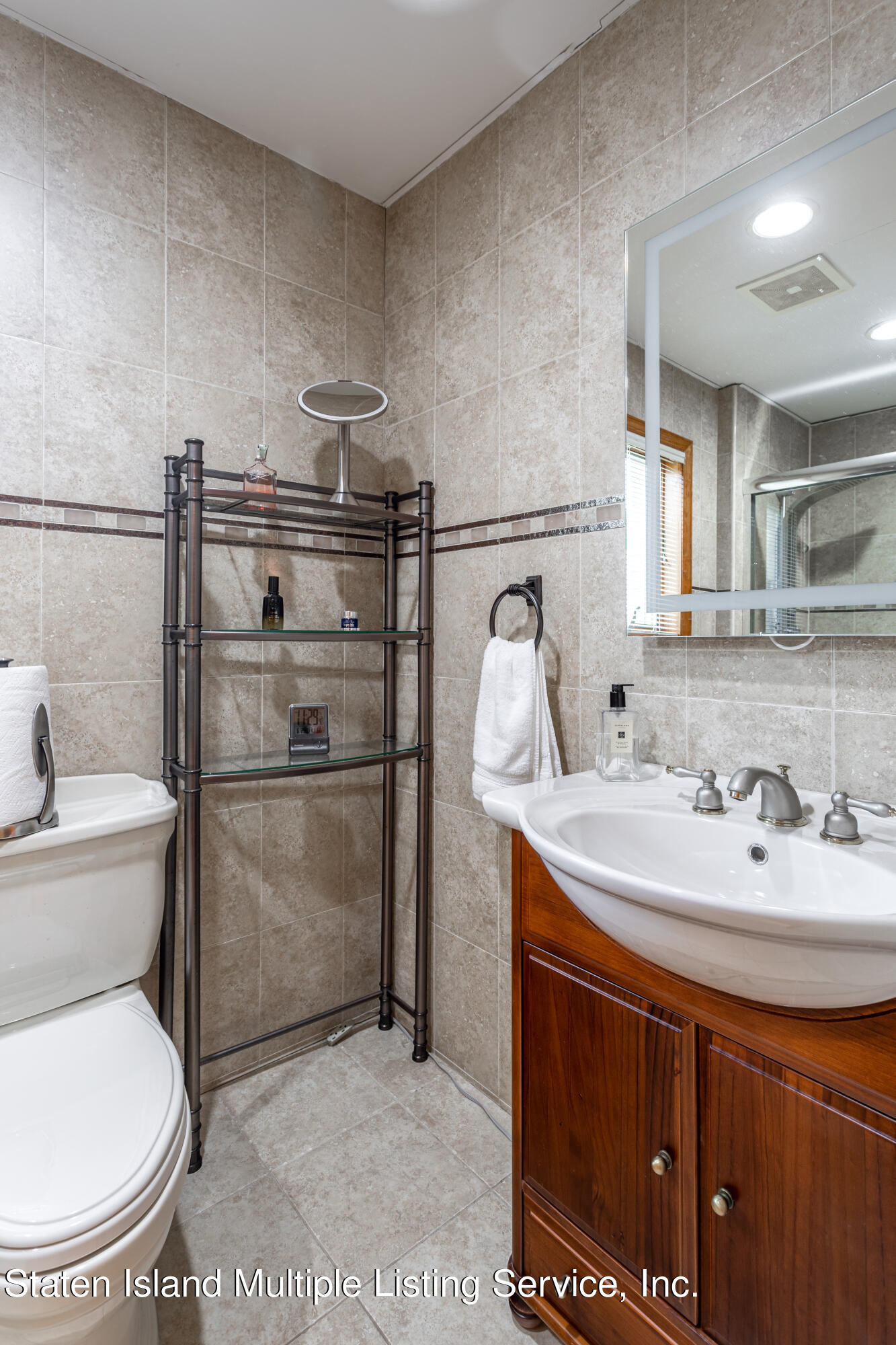 31 4th Court, Staten Island, NY, 10312 image 27