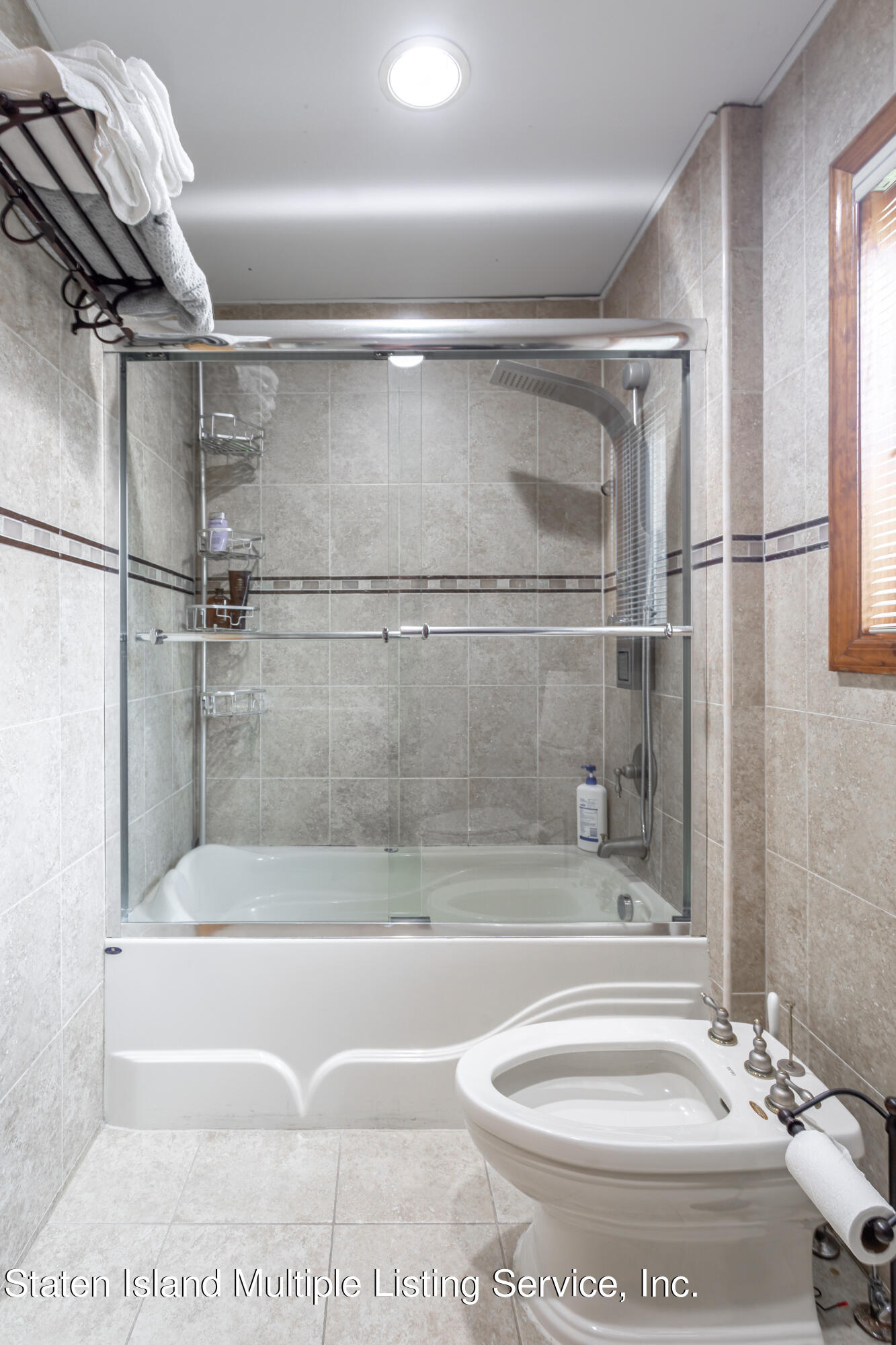 31 4th Court, Staten Island, NY, 10312 image 28