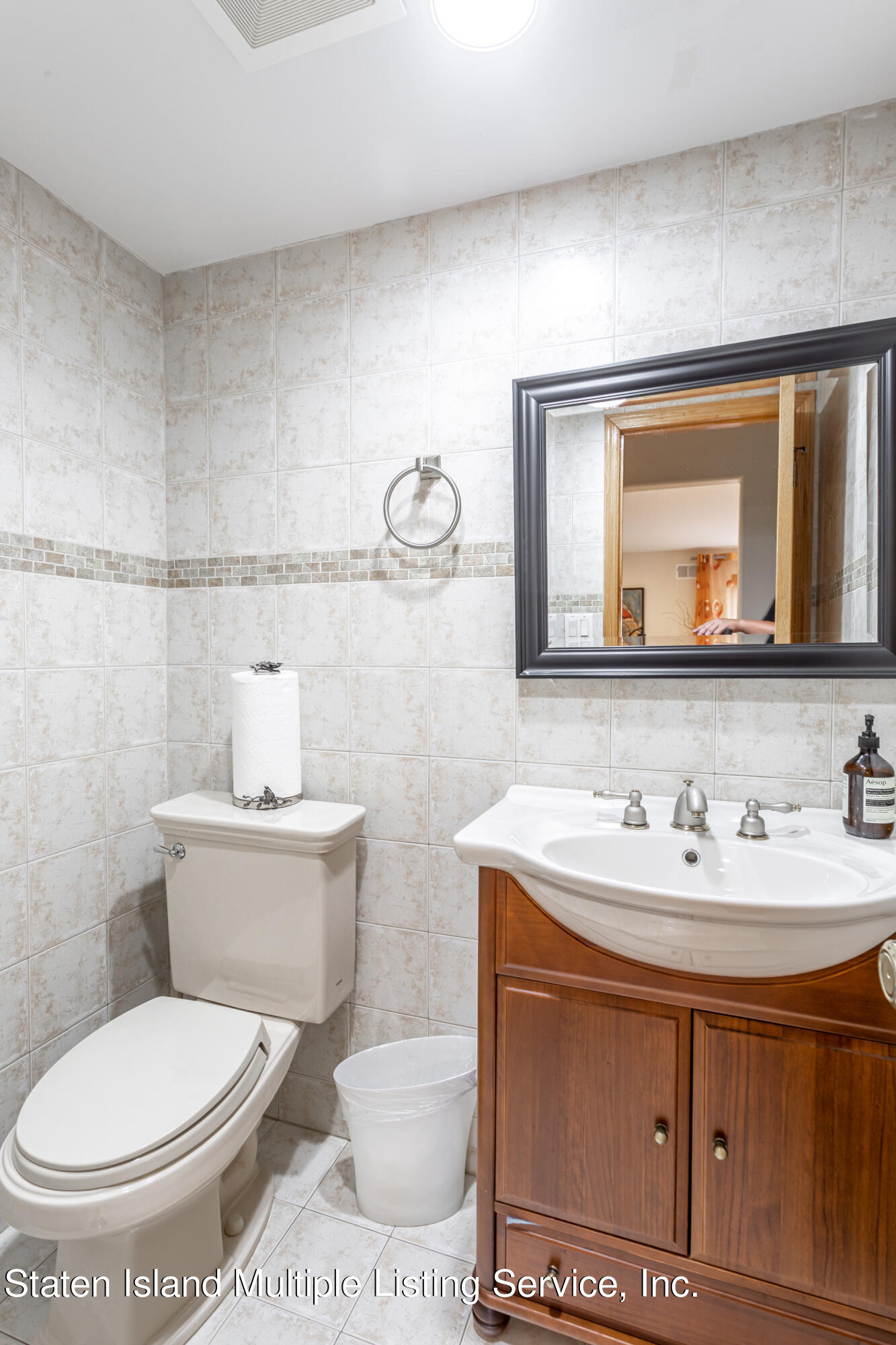 31 4th Court, Staten Island, NY, 10312 image 29