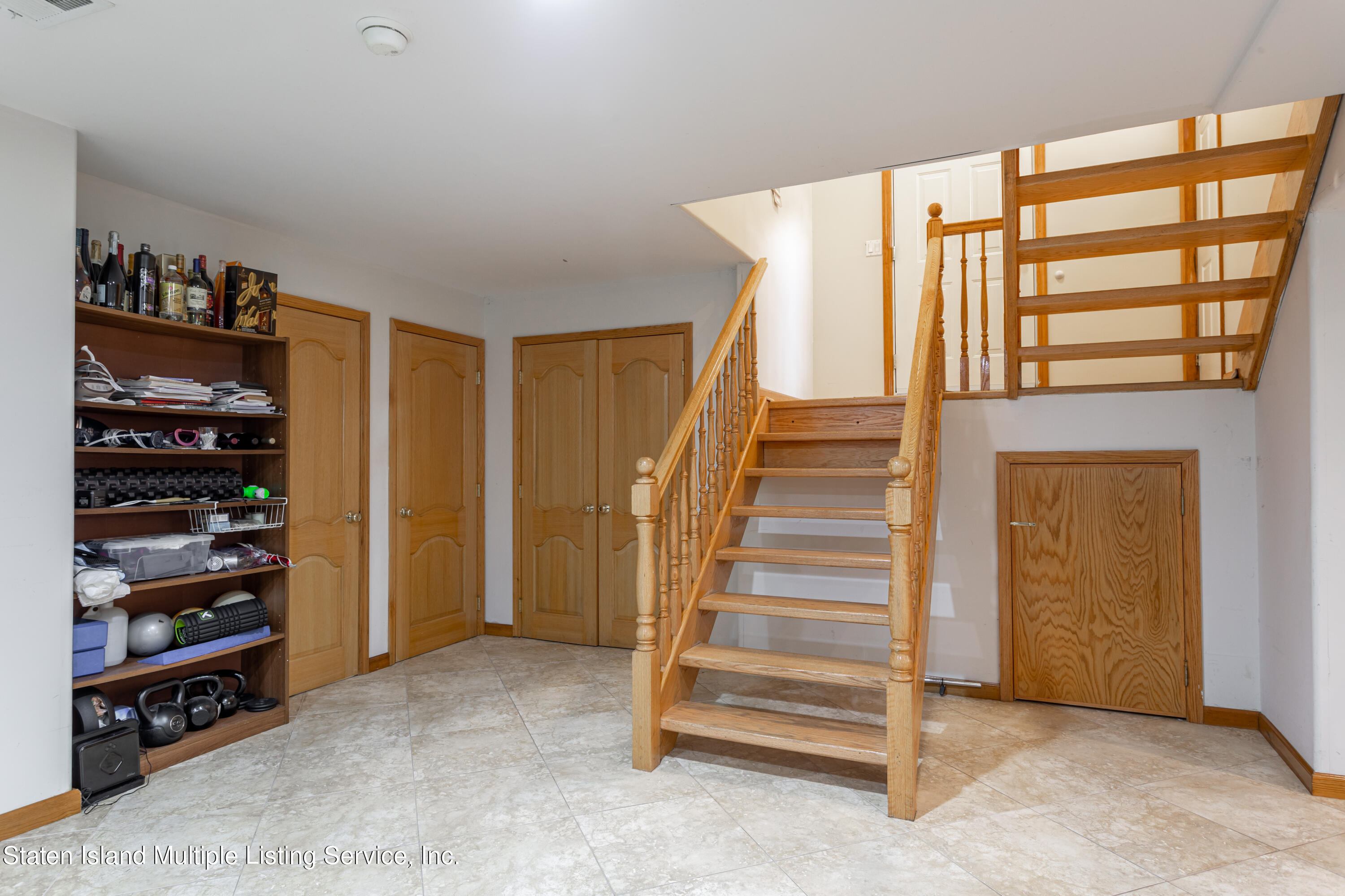 31 4th Court, Staten Island, NY, 10312 image 30