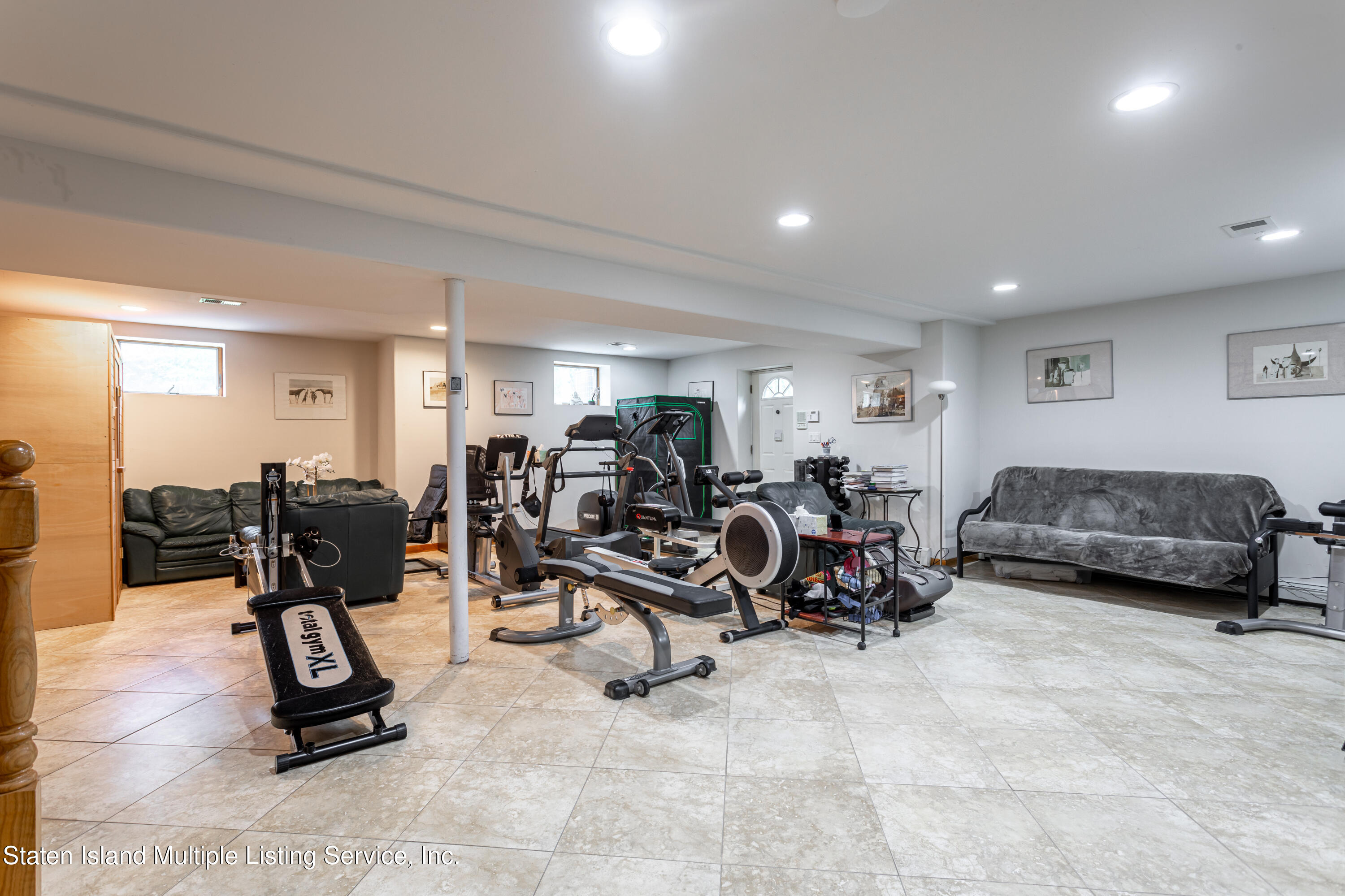 31 4th Court, Staten Island, NY, 10312 image 31