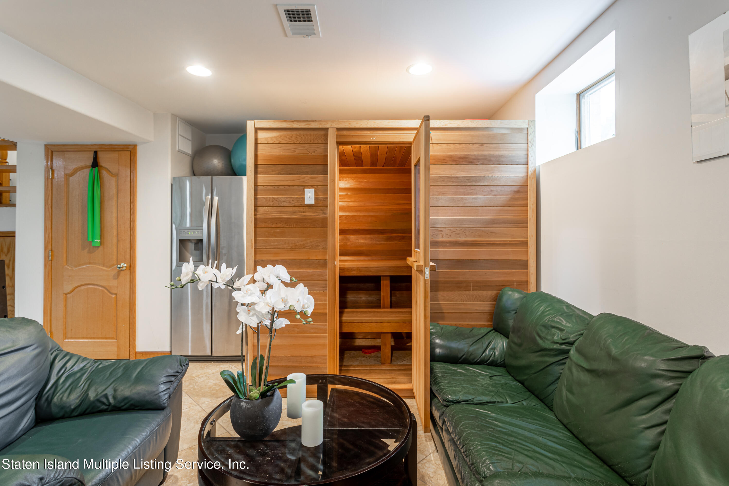 31 4th Court, Staten Island, NY, 10312 image 32