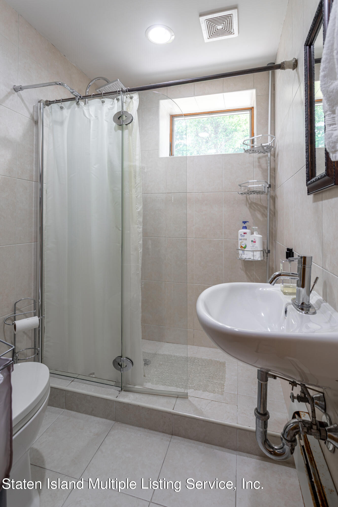 31 4th Court, Staten Island, NY, 10312 image 34