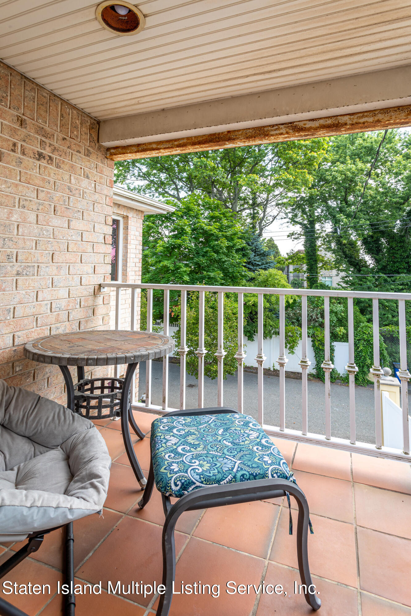 31 4th Court, Staten Island, NY, 10312 image 35