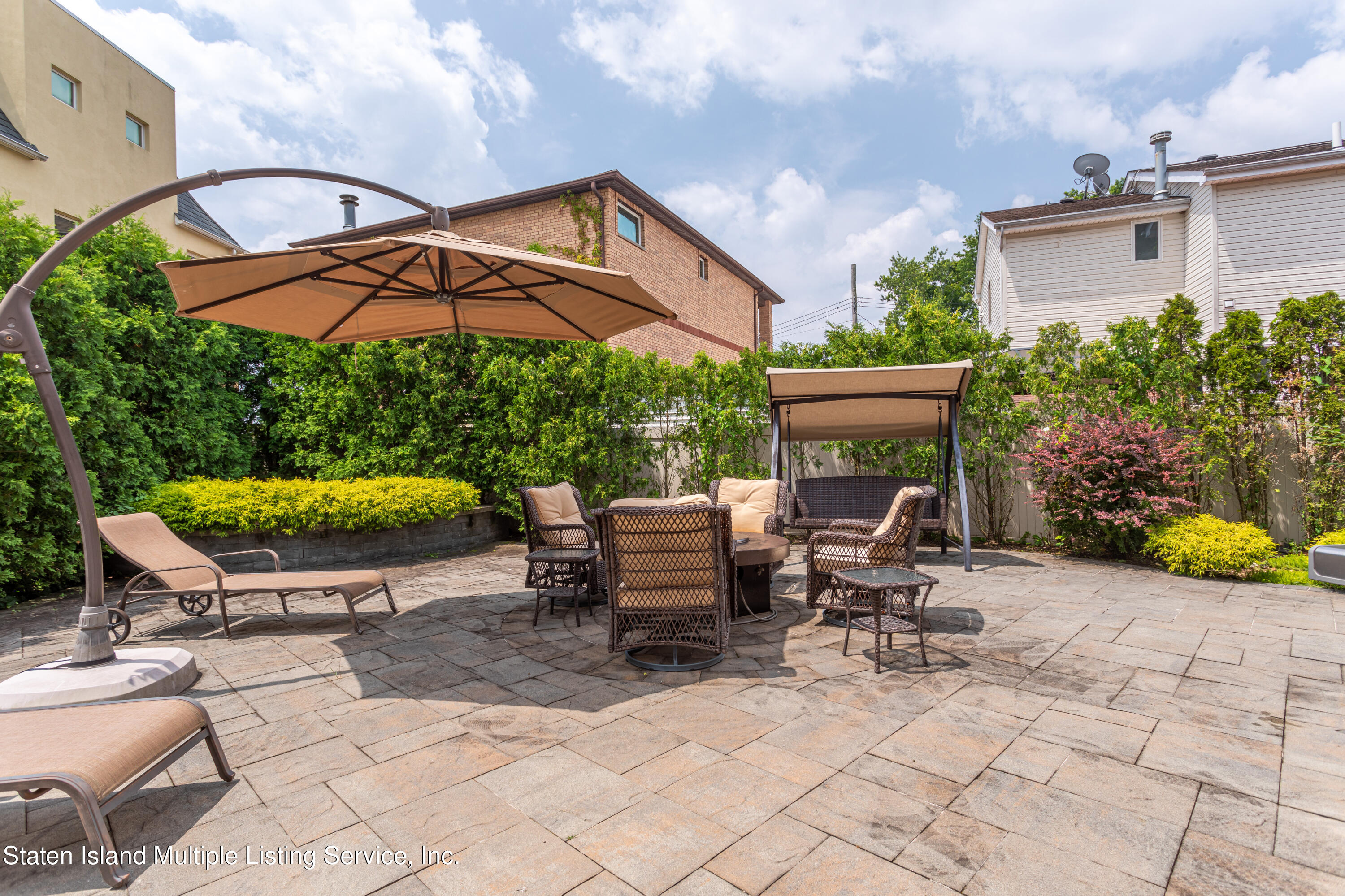 31 4th Court, Staten Island, NY, 10312 image 37