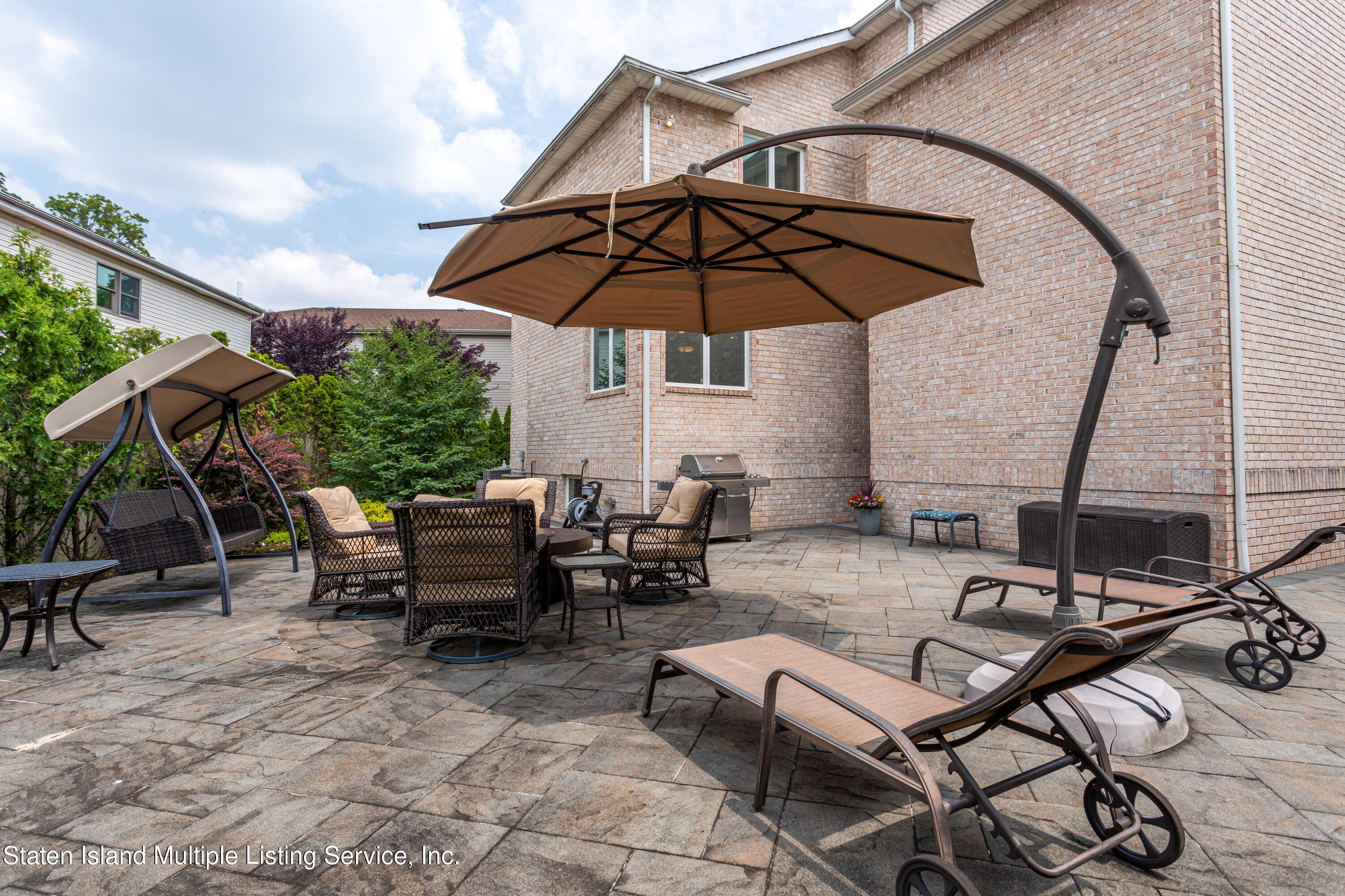 31 4th Court, Staten Island, NY, 10312 image 38