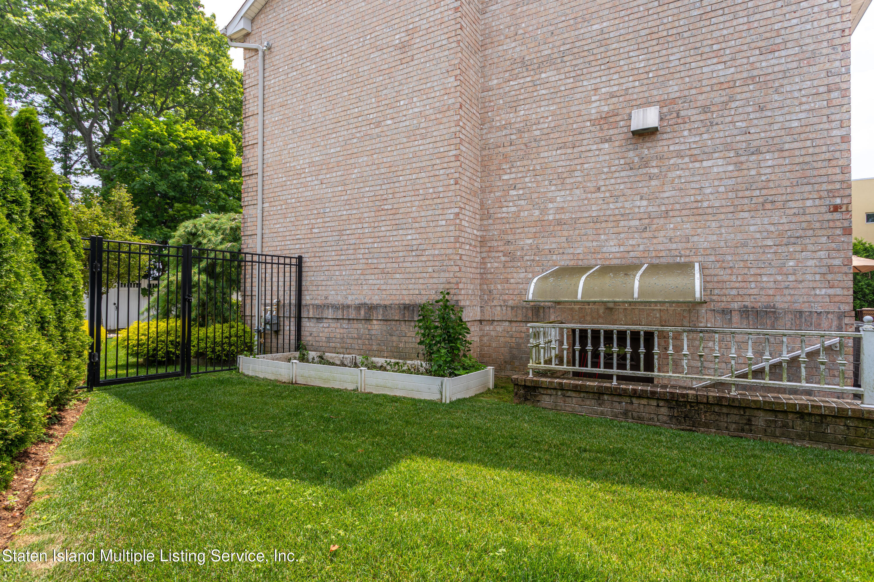 31 4th Court, Staten Island, NY, 10312 image 39