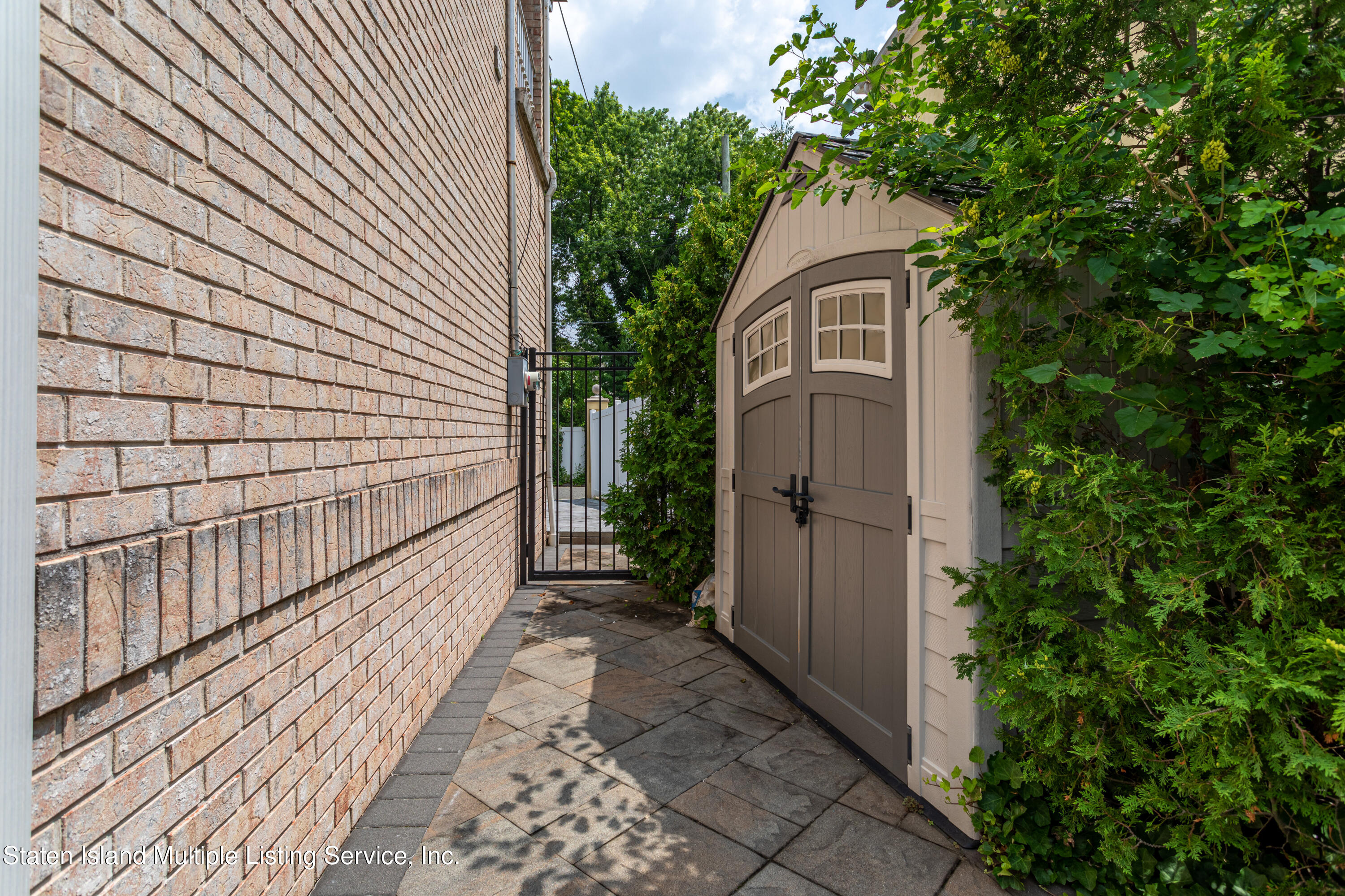 31 4th Court, Staten Island, NY, 10312 image 40