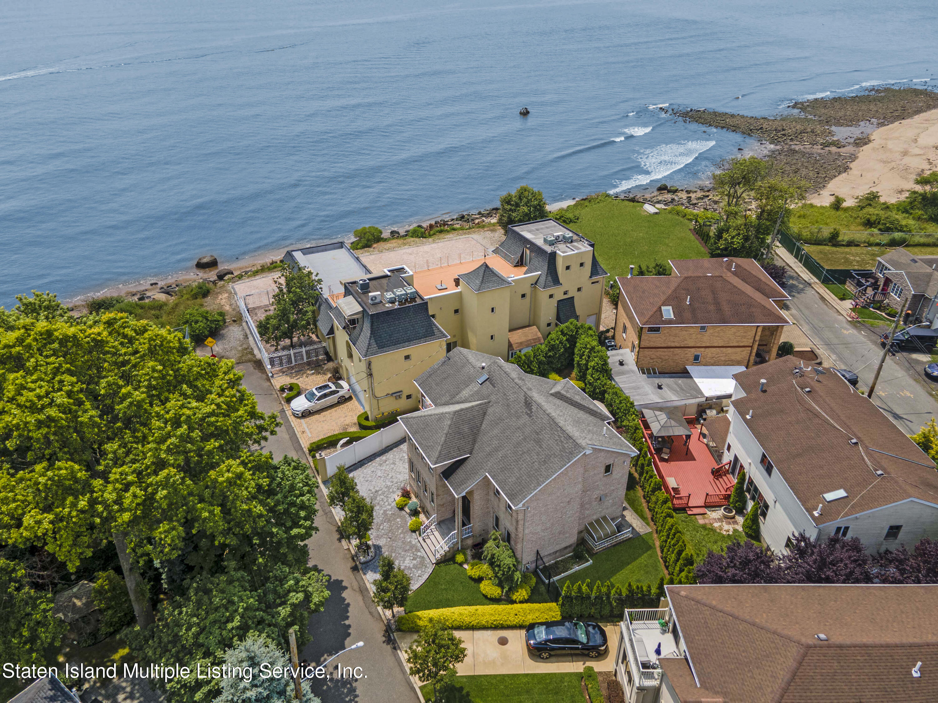 31 4th Court, Staten Island, NY, 10312 image 41