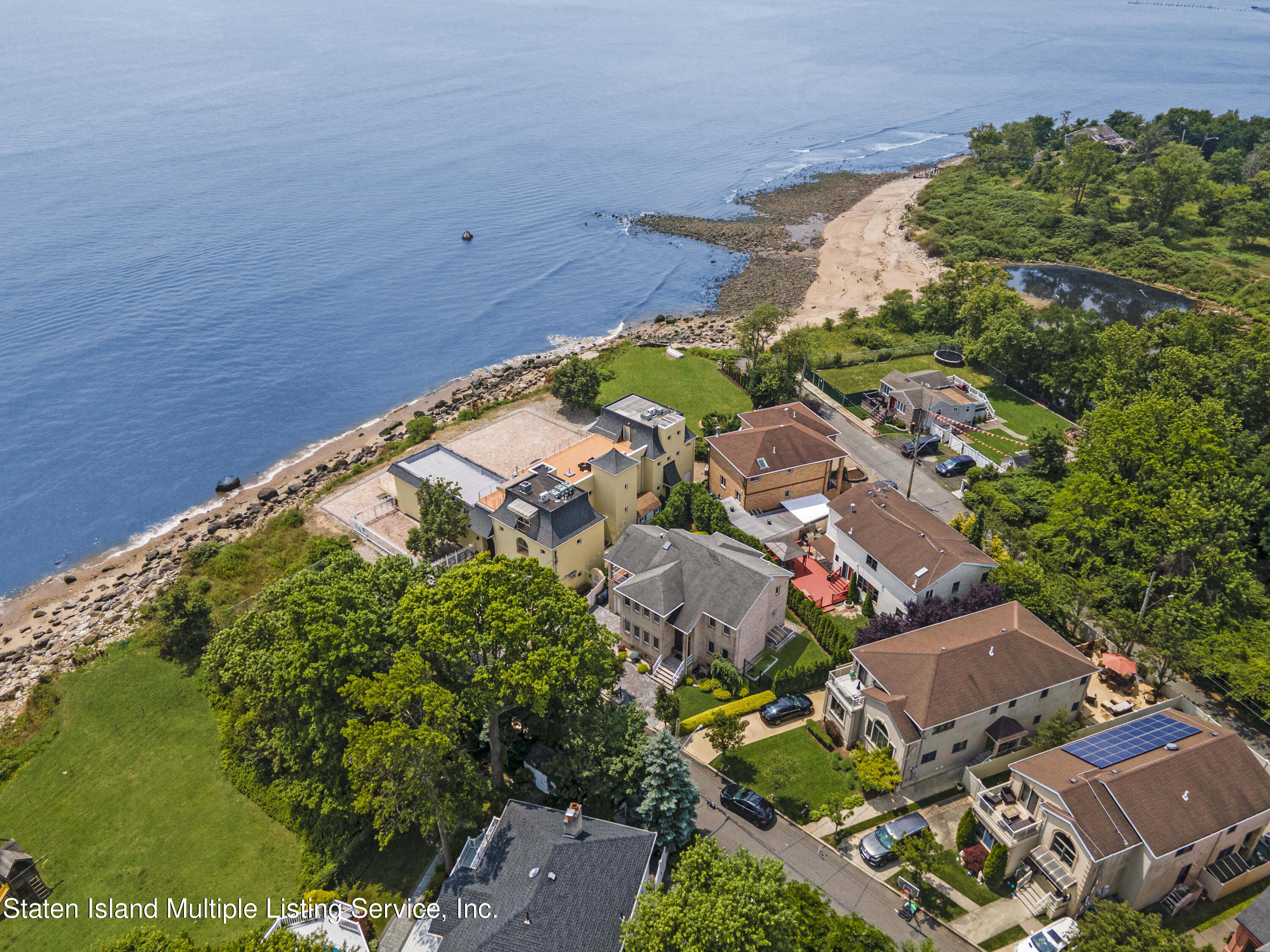 31 4th Court, Staten Island, NY, 10312 image 42