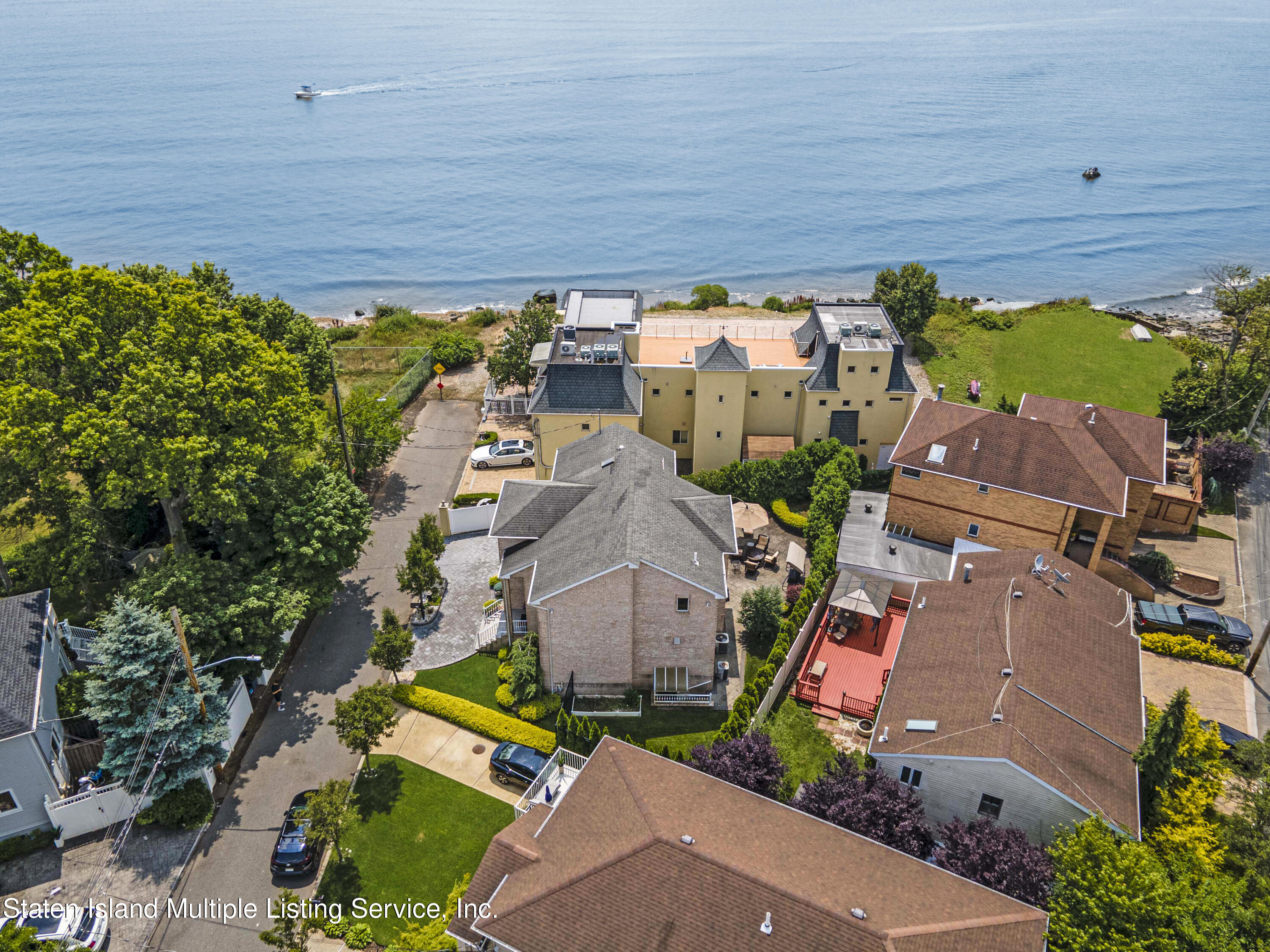 31 4th Court, Staten Island, NY, 10312 image 43