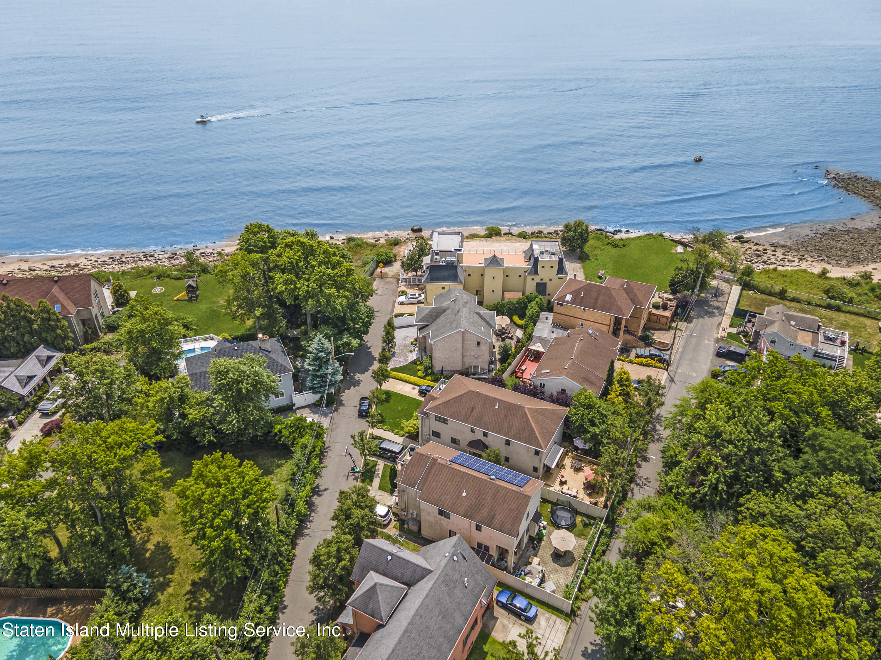 31 4th Court, Staten Island, NY, 10312 image 44