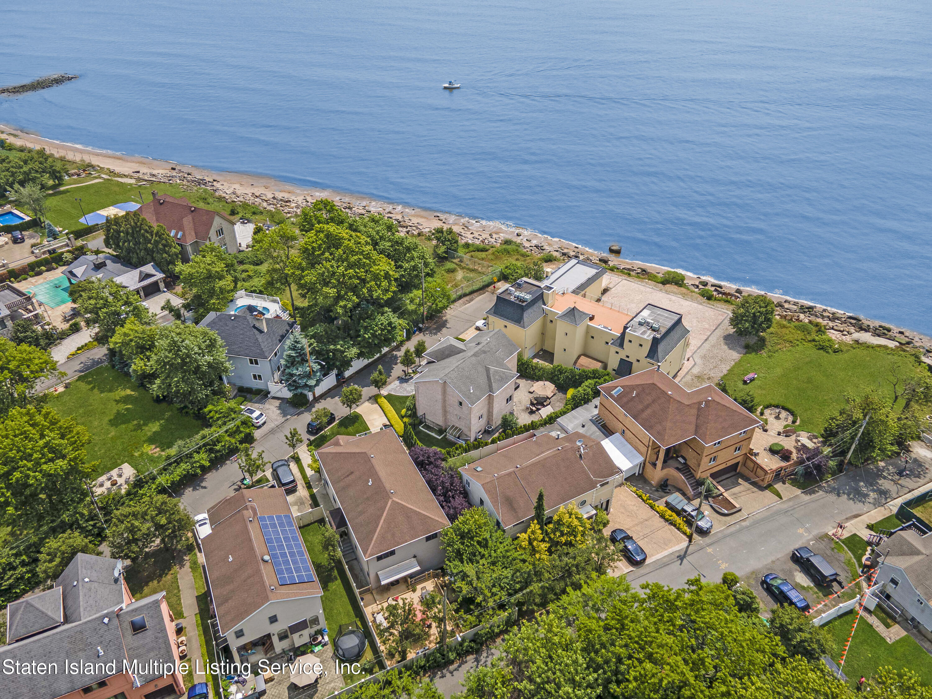 31 4th Court, Staten Island, NY, 10312 image 45