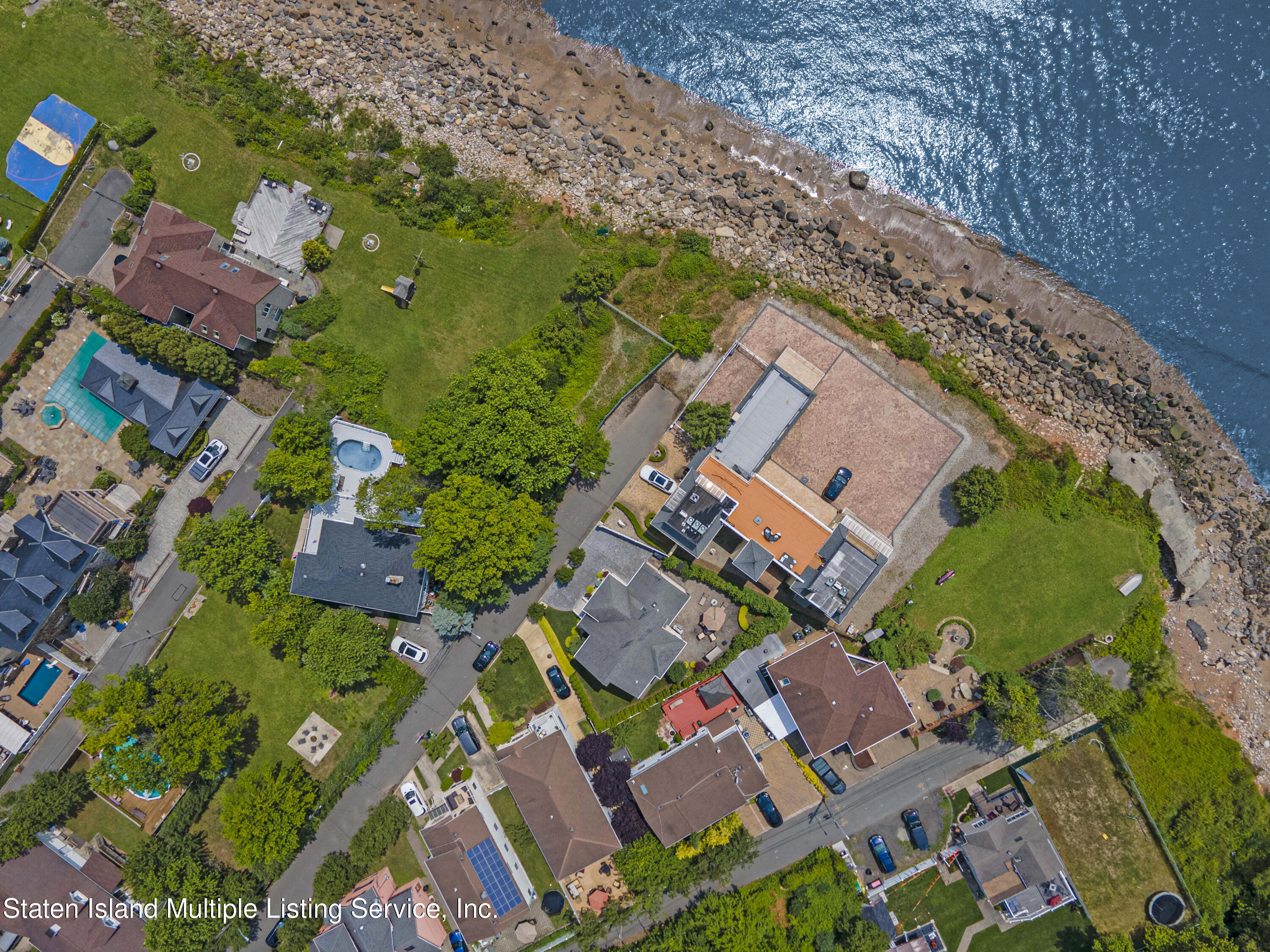 31 4th Court, Staten Island, NY, 10312 image 46