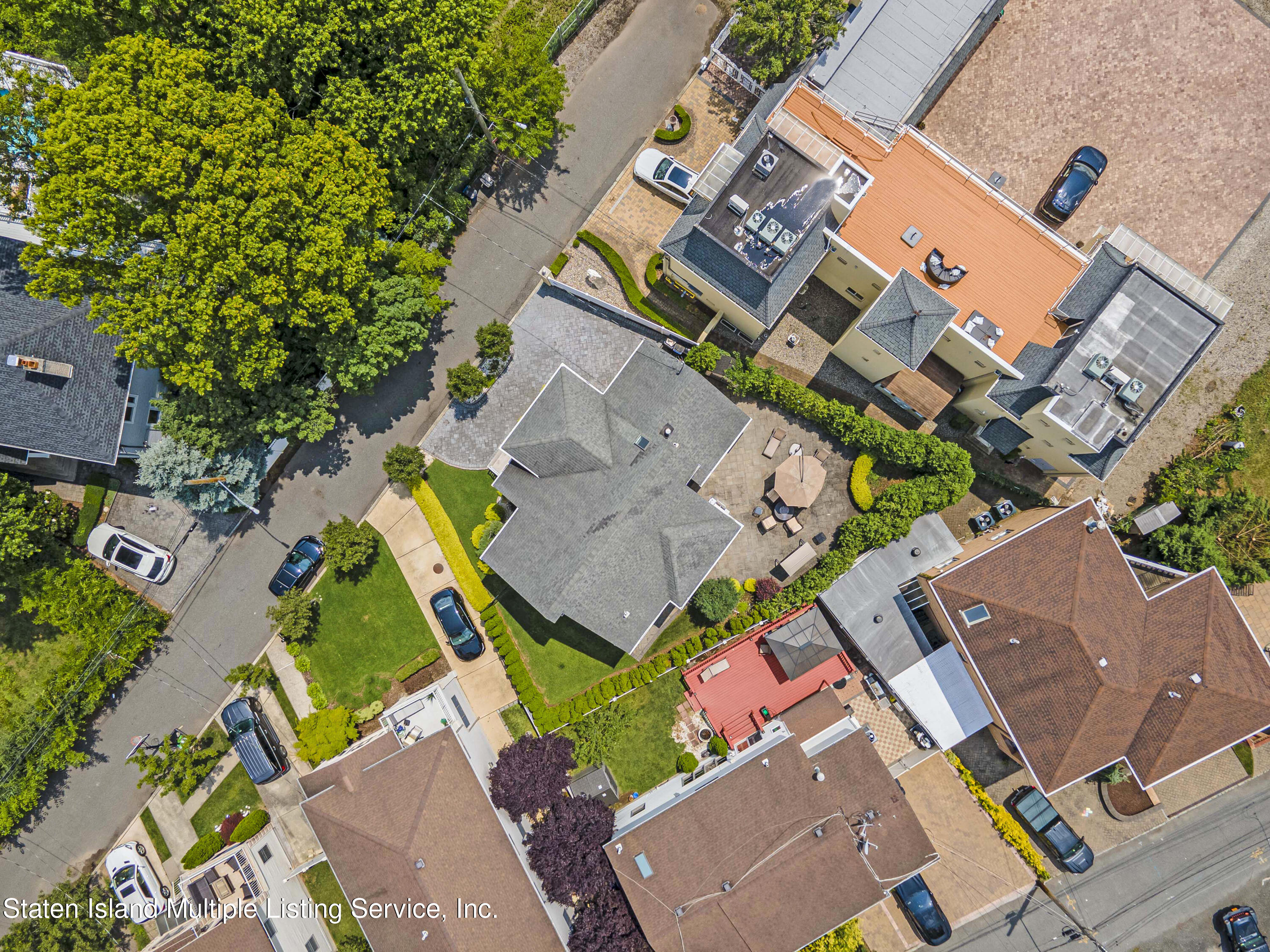 31 4th Court, Staten Island, NY, 10312 image 47