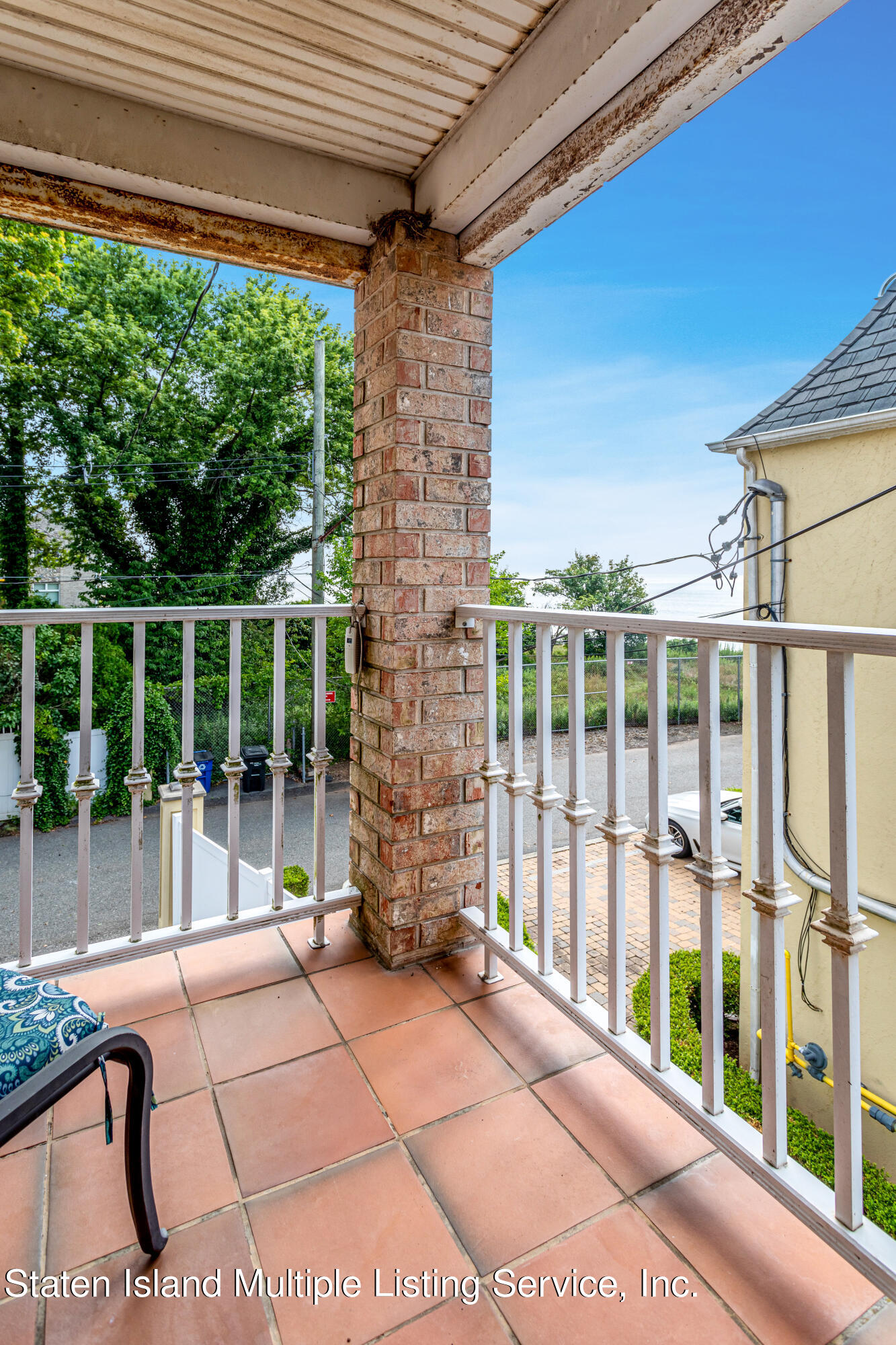 31 4th Court, Staten Island, NY, 10312 image 36