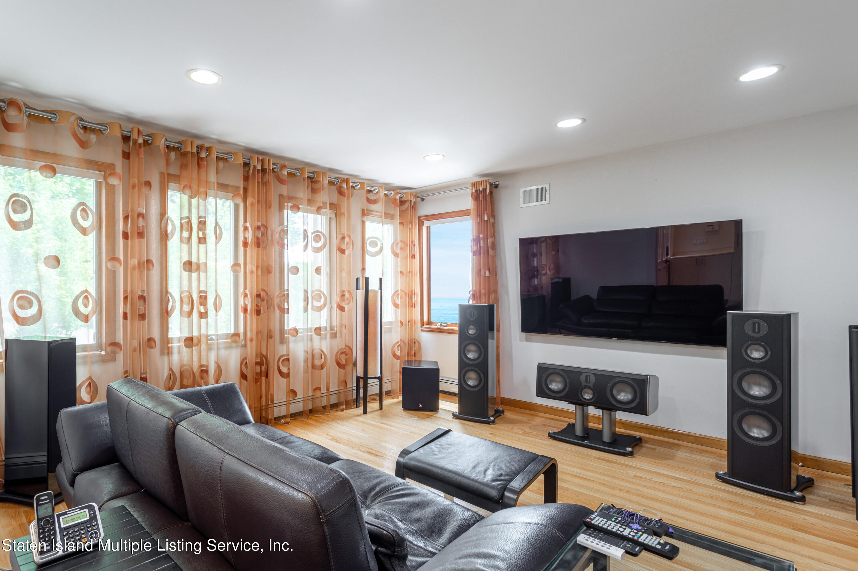 31 4th Court, Staten Island, NY, 10312 image 15