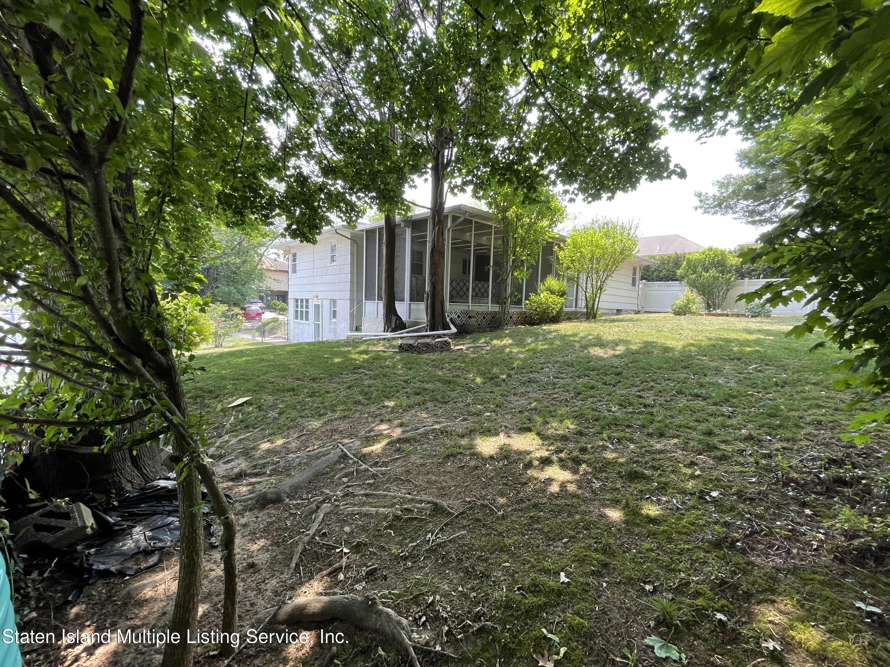 69 Fayette Avenue, Staten Island, NY, 10305 image 26