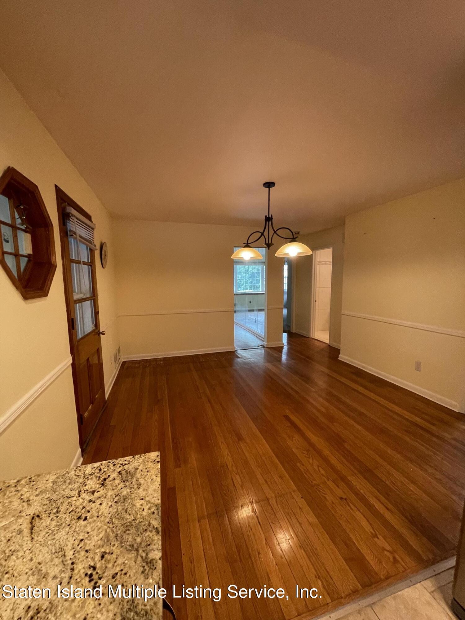 69 Fayette Avenue, Staten Island, NY, 10305 image 9
