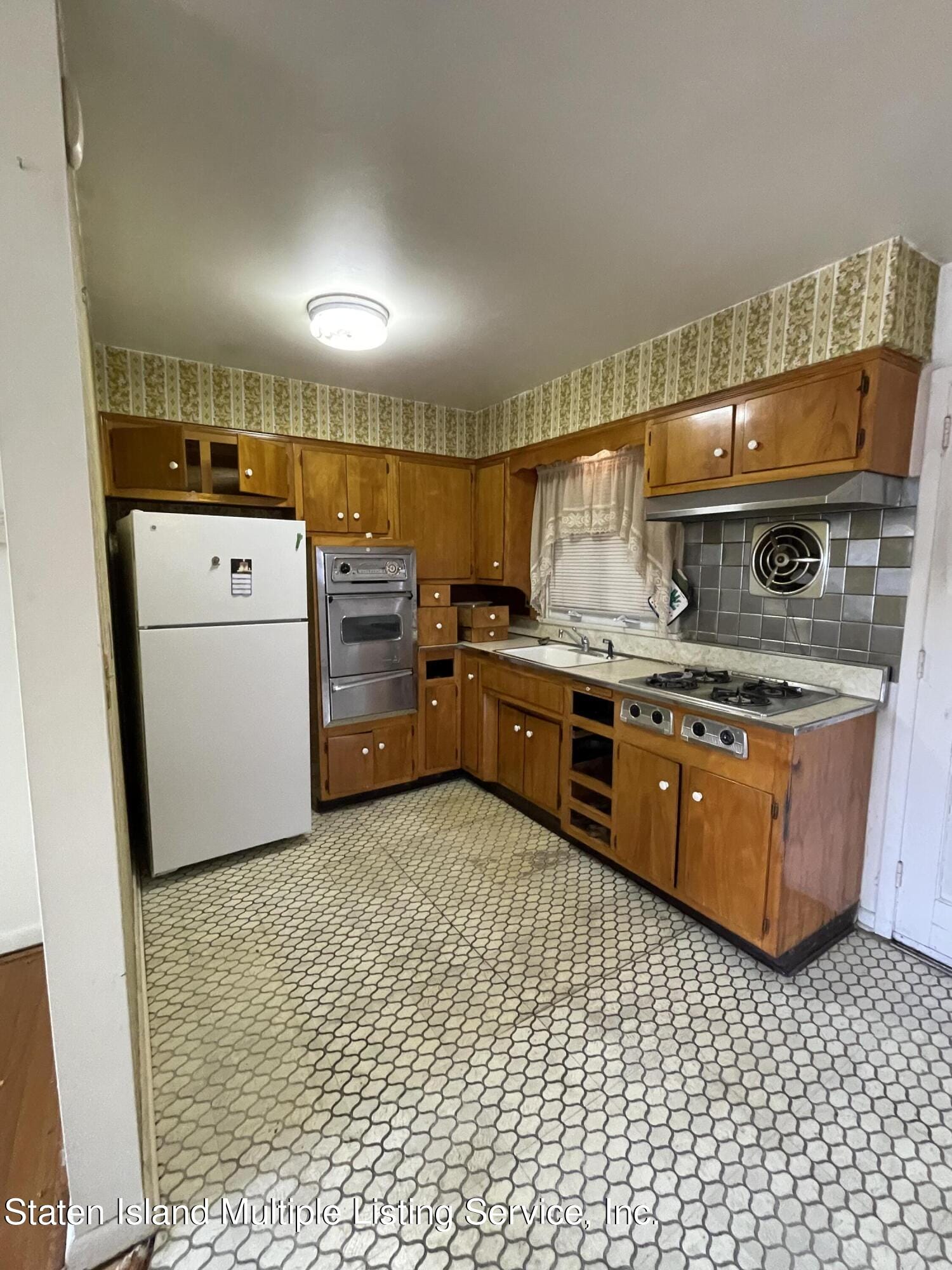 69 Fayette Avenue, Staten Island, NY, 10305 image 17