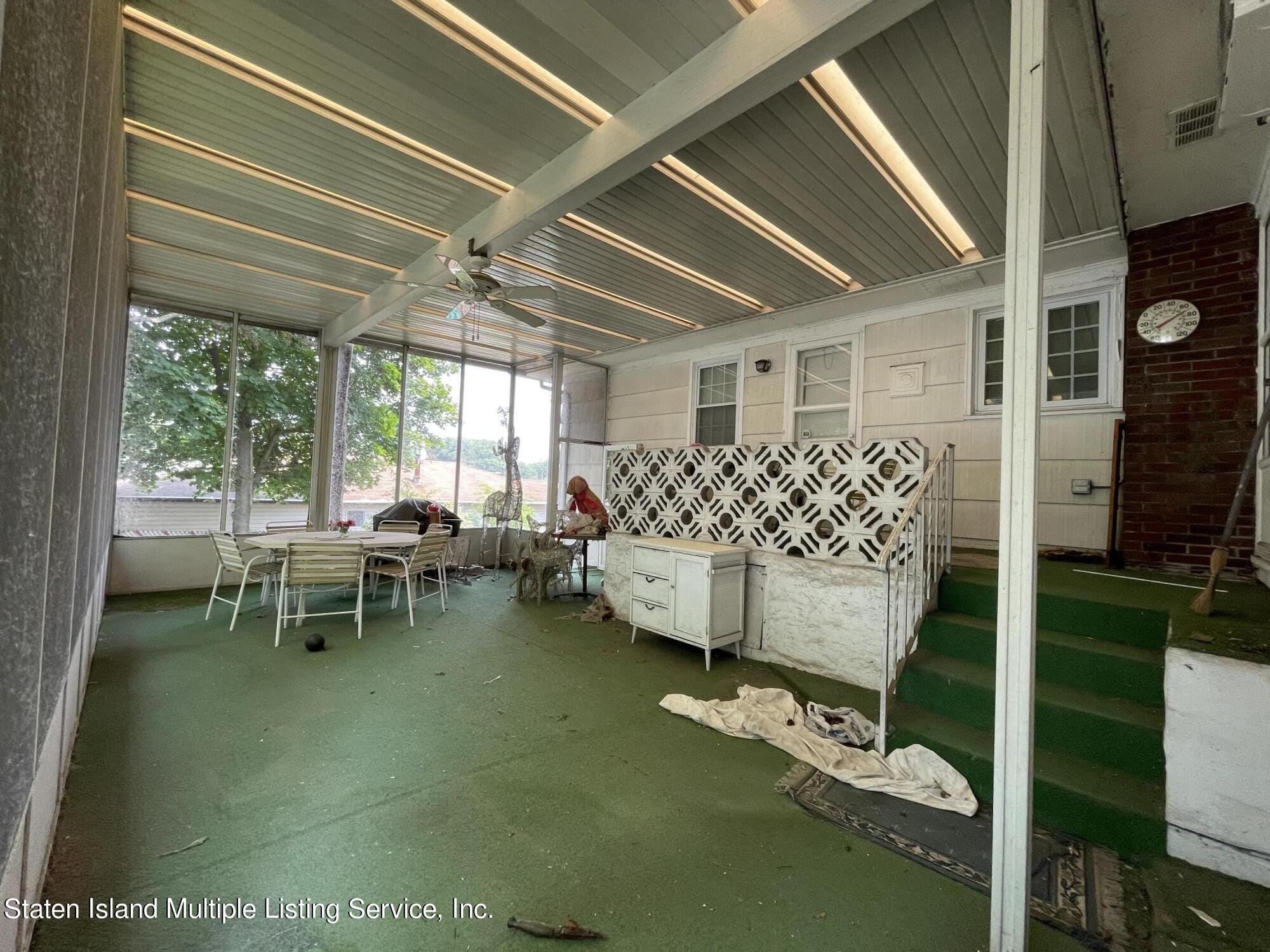 69 Fayette Avenue, Staten Island, NY, 10305 image 28