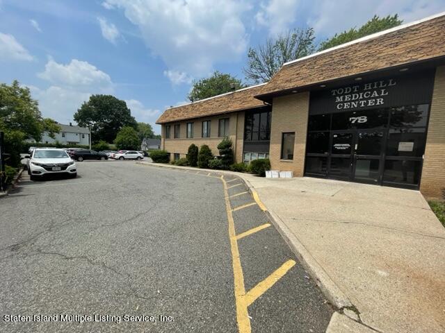 78 Todt Hill Road 111 Image 2