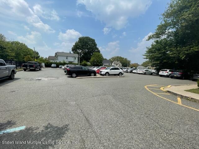 78 Todt Hill Road 111, Staten Island, NY, 10314 image 13