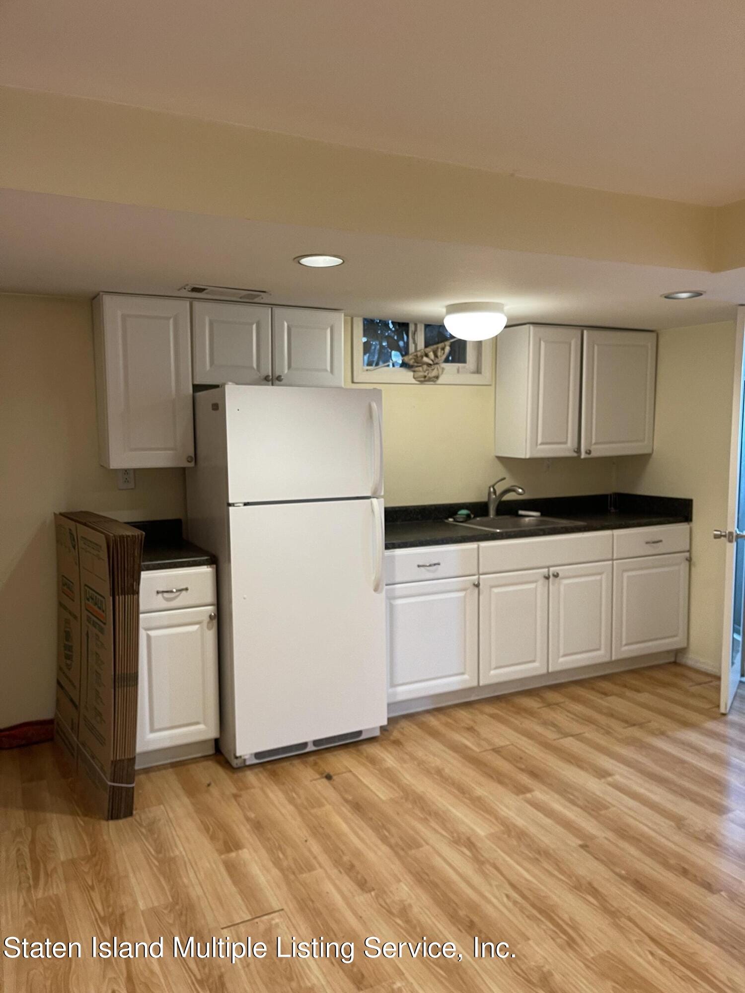 69 Fayette Avenue, Staten Island, NY, 10305 image 22