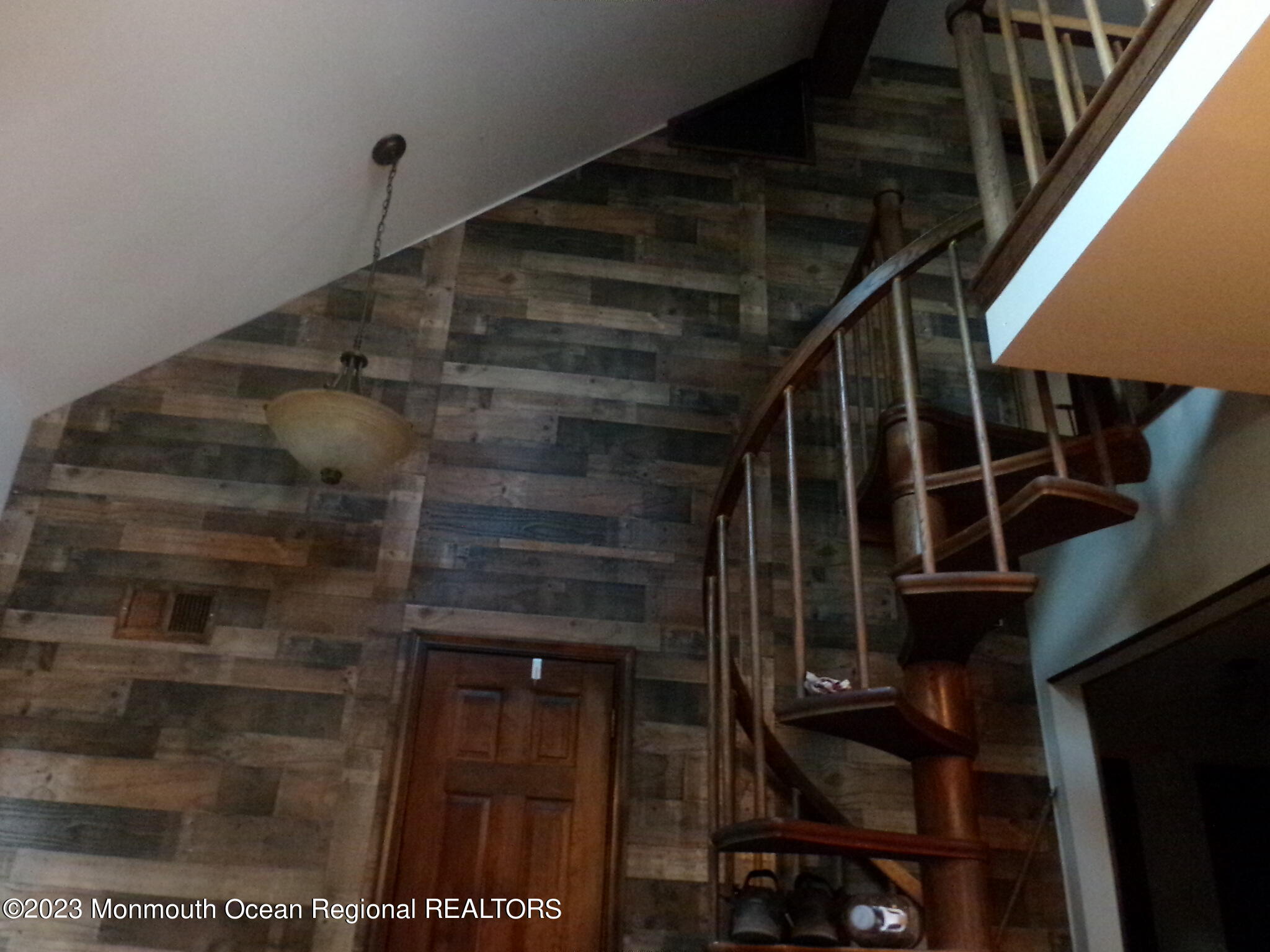 639 W Veterans Highway, Jackson, NJ, 08527 image 18