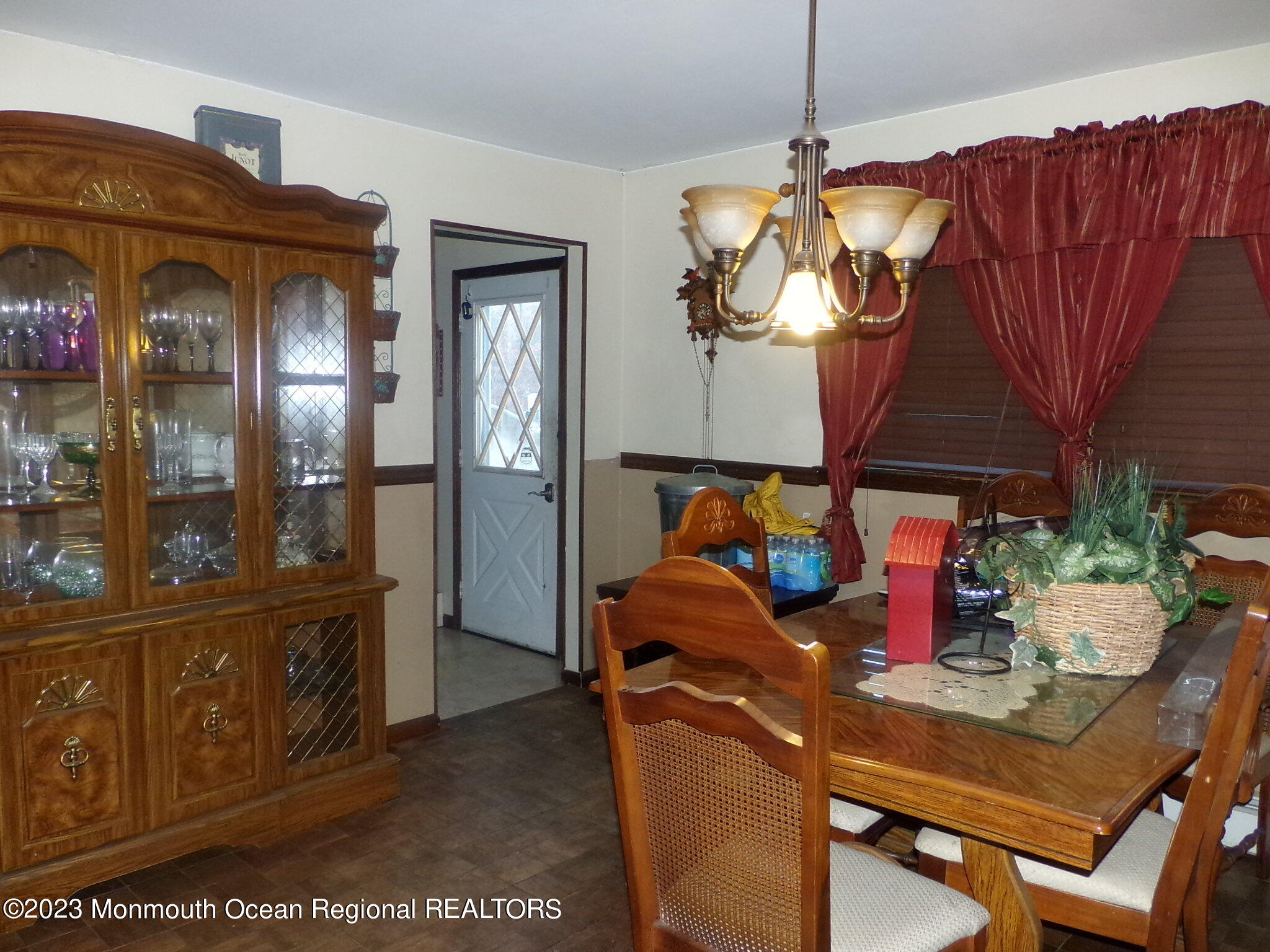 639 W Veterans Highway, Jackson, NJ, 08527 image 21