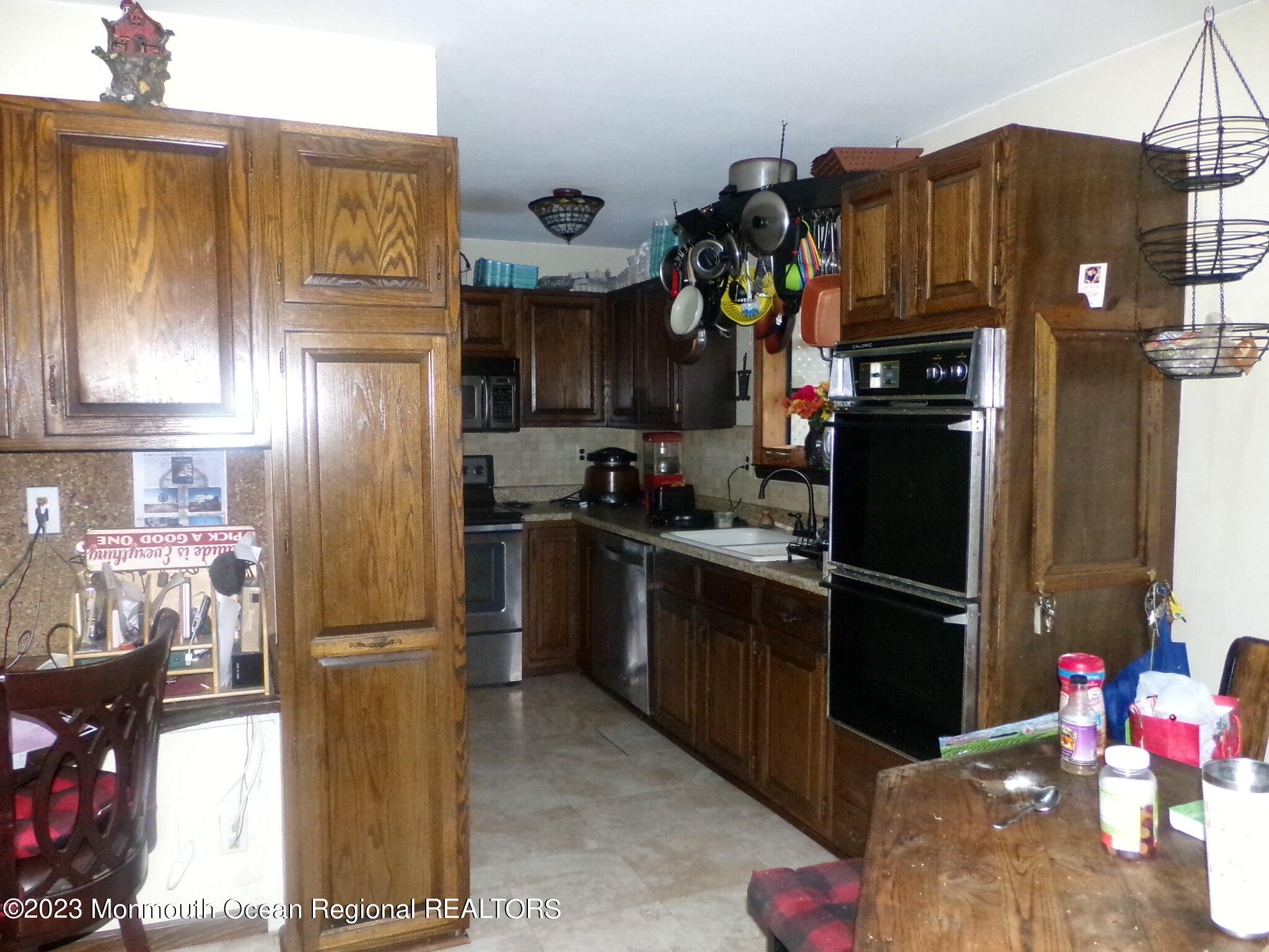 639 W Veterans Highway, Jackson, NJ, 08527 image 22