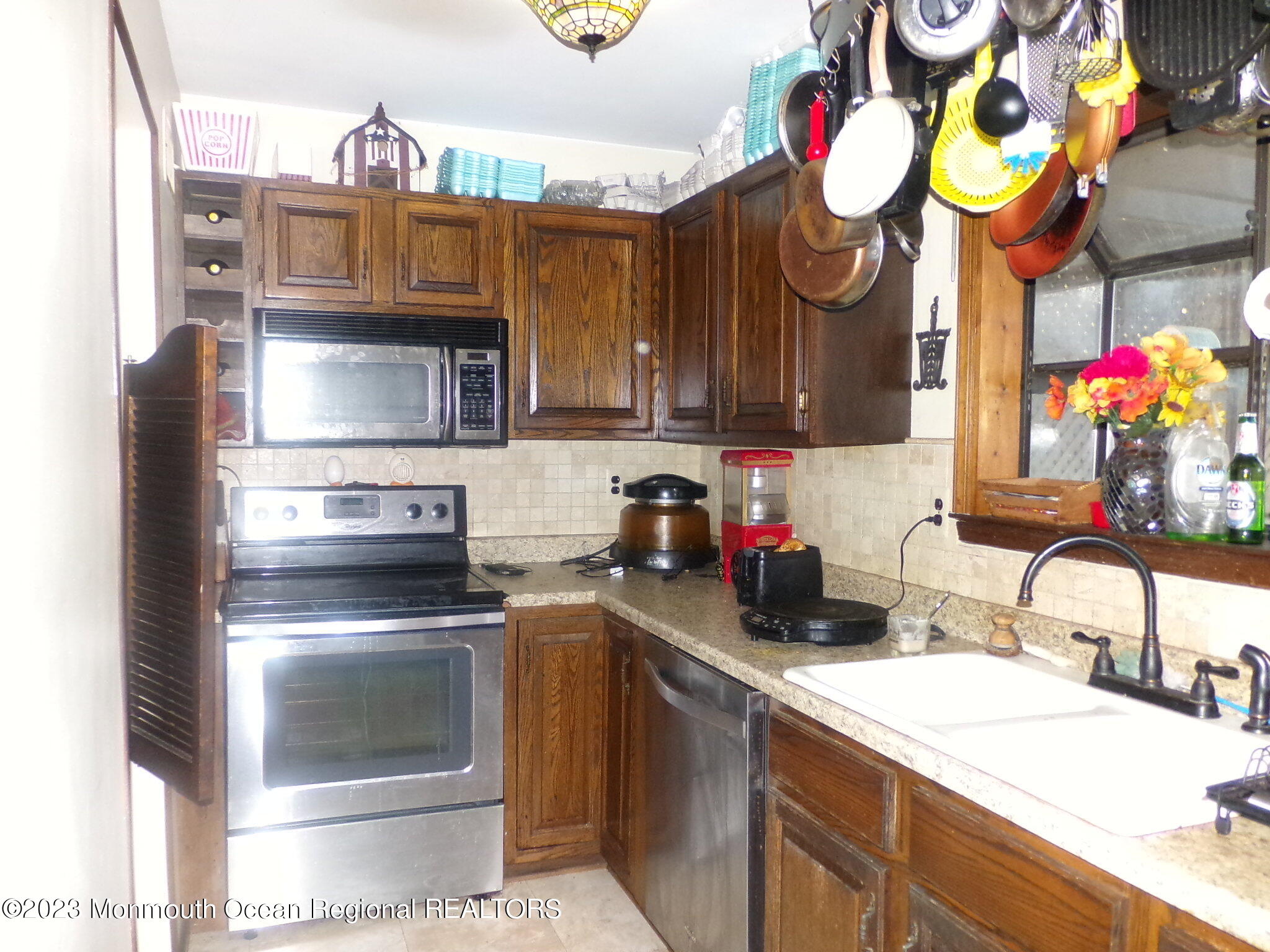 639 W Veterans Highway, Jackson, NJ, 08527 image 24