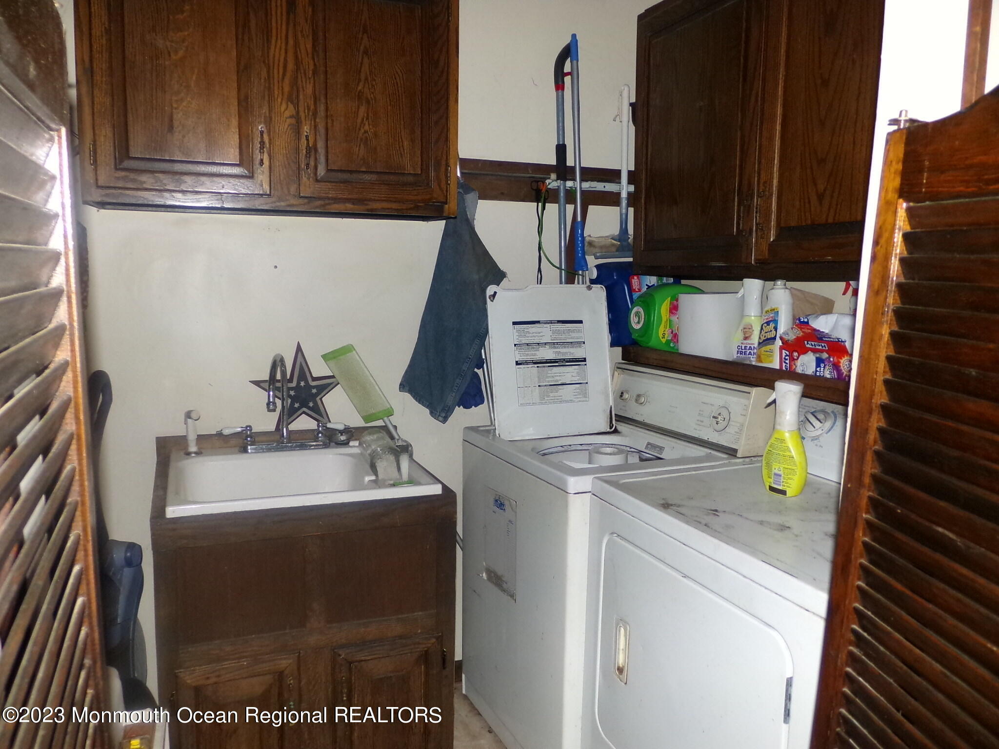 639 W Veterans Highway, Jackson, NJ, 08527 image 25