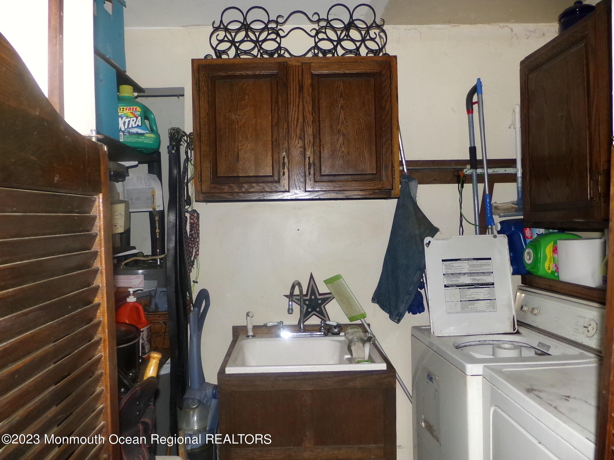 639 W Veterans Highway, Jackson, NJ, 08527 image 26