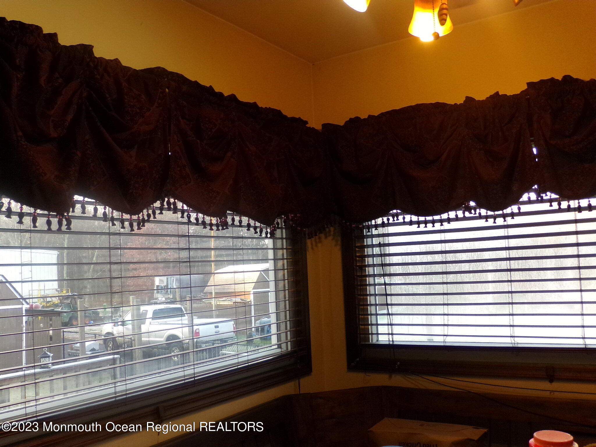 639 W Veterans Highway, Jackson, NJ, 08527 image 23