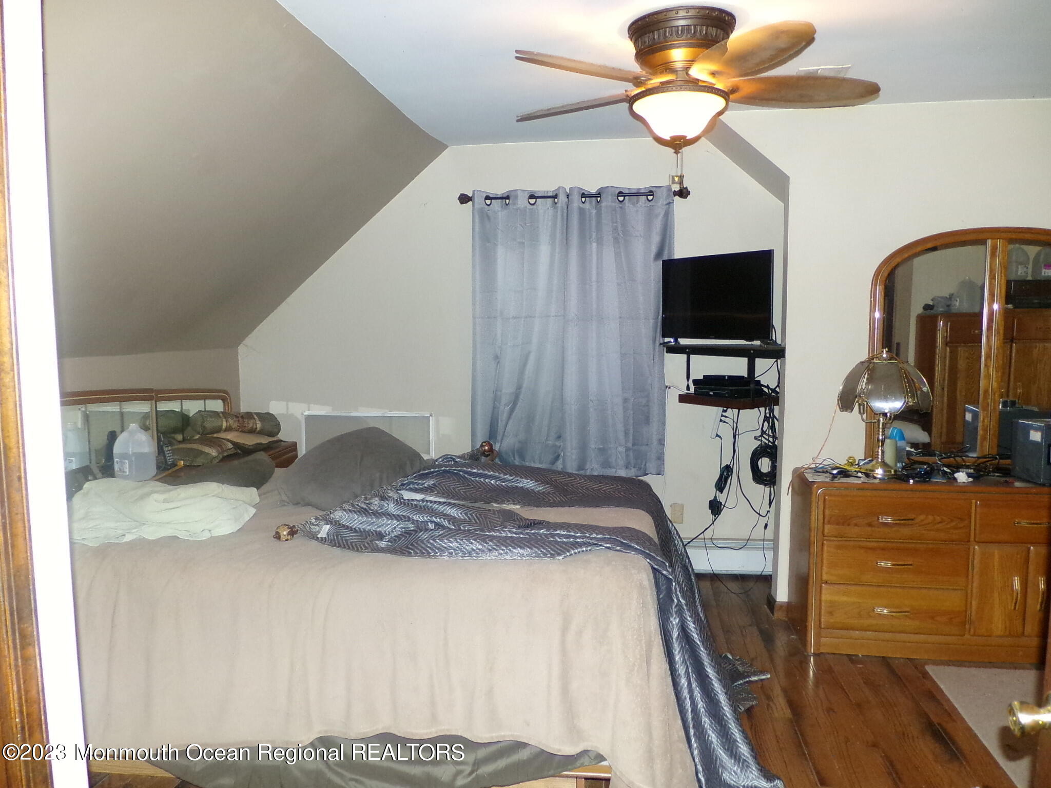 639 W Veterans Highway, Jackson, NJ, 08527 image 27
