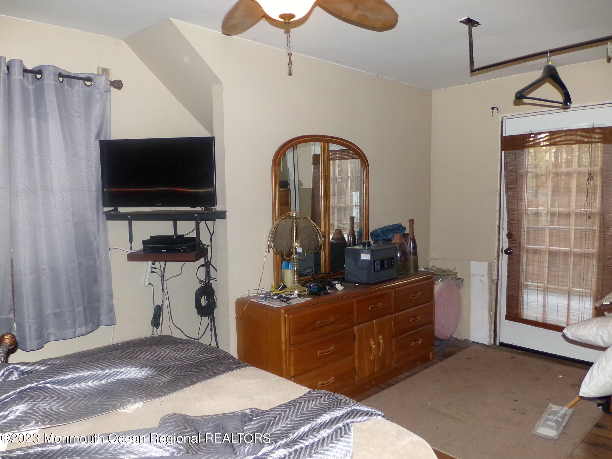 639 W Veterans Highway, Jackson, NJ, 08527 image 28