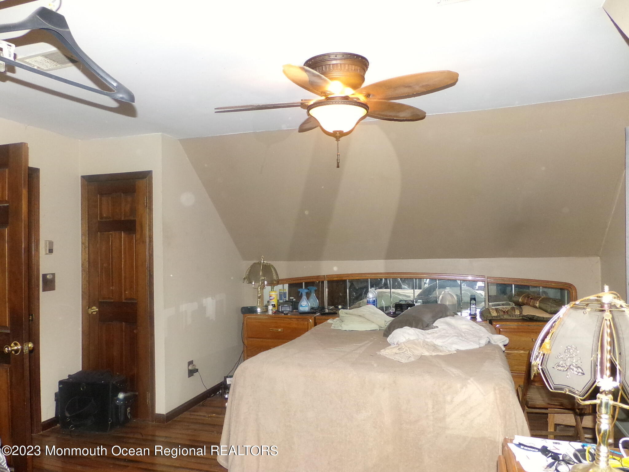 639 W Veterans Highway, Jackson, NJ, 08527 image 29