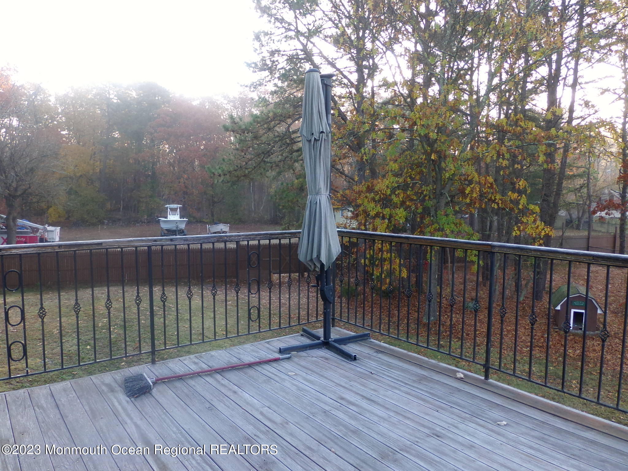 639 W Veterans Highway, Jackson, NJ, 08527 image 8