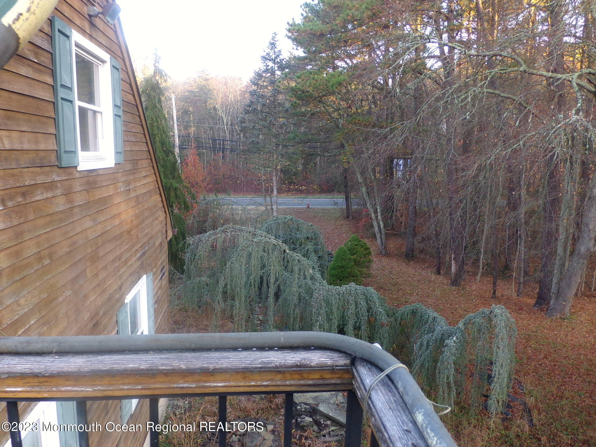639 W Veterans Highway, Jackson, NJ, 08527 image 6
