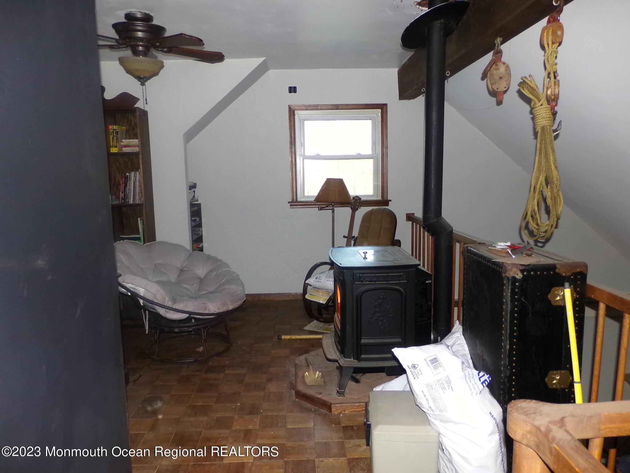639 W Veterans Highway, Jackson, NJ, 08527 image 30