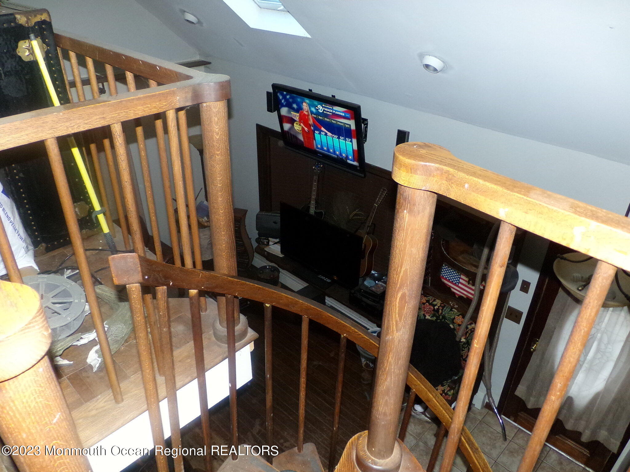 639 W Veterans Highway, Jackson, NJ, 08527 image 19