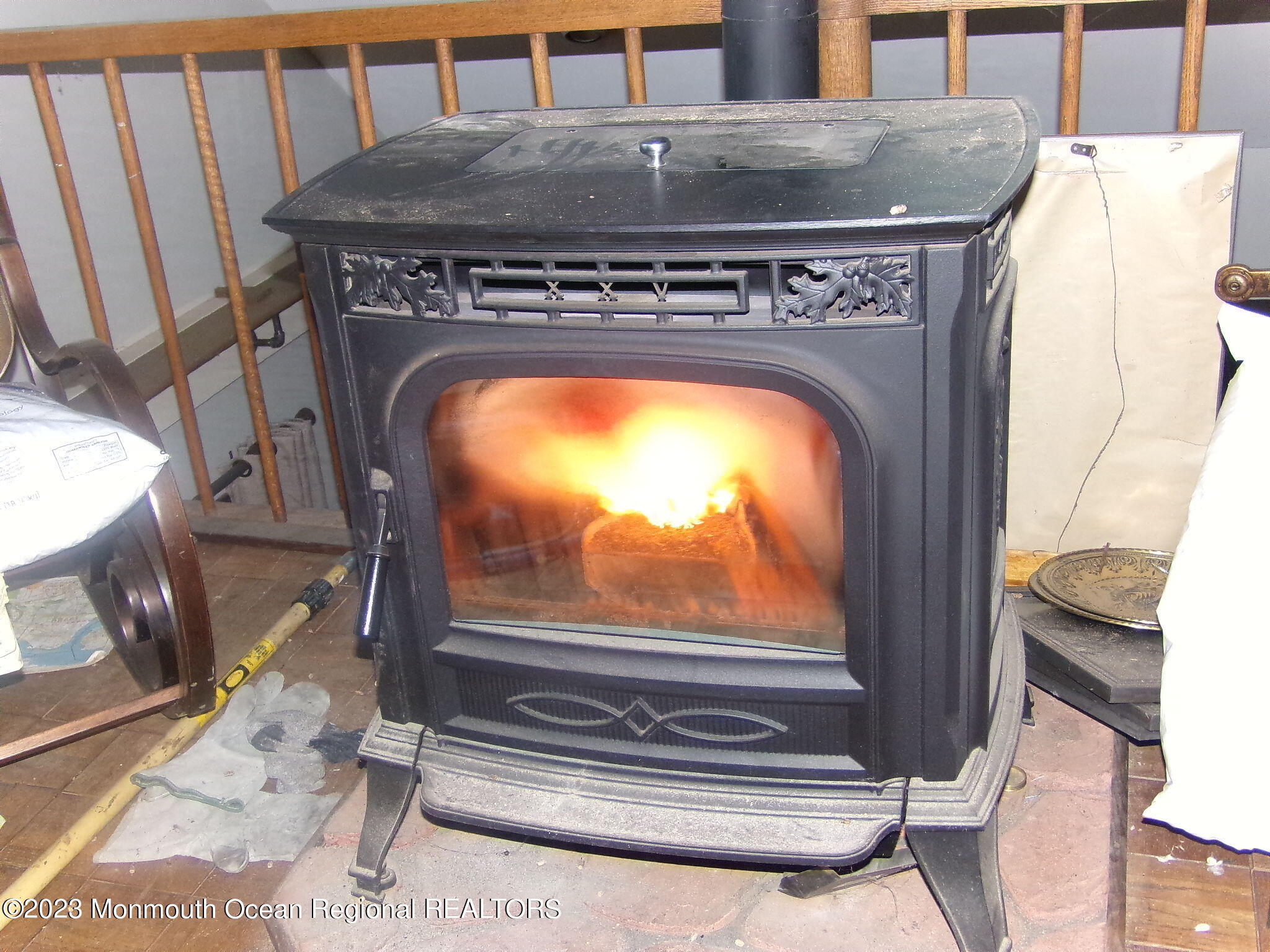 639 W Veterans Highway, Jackson, NJ, 08527 image 31