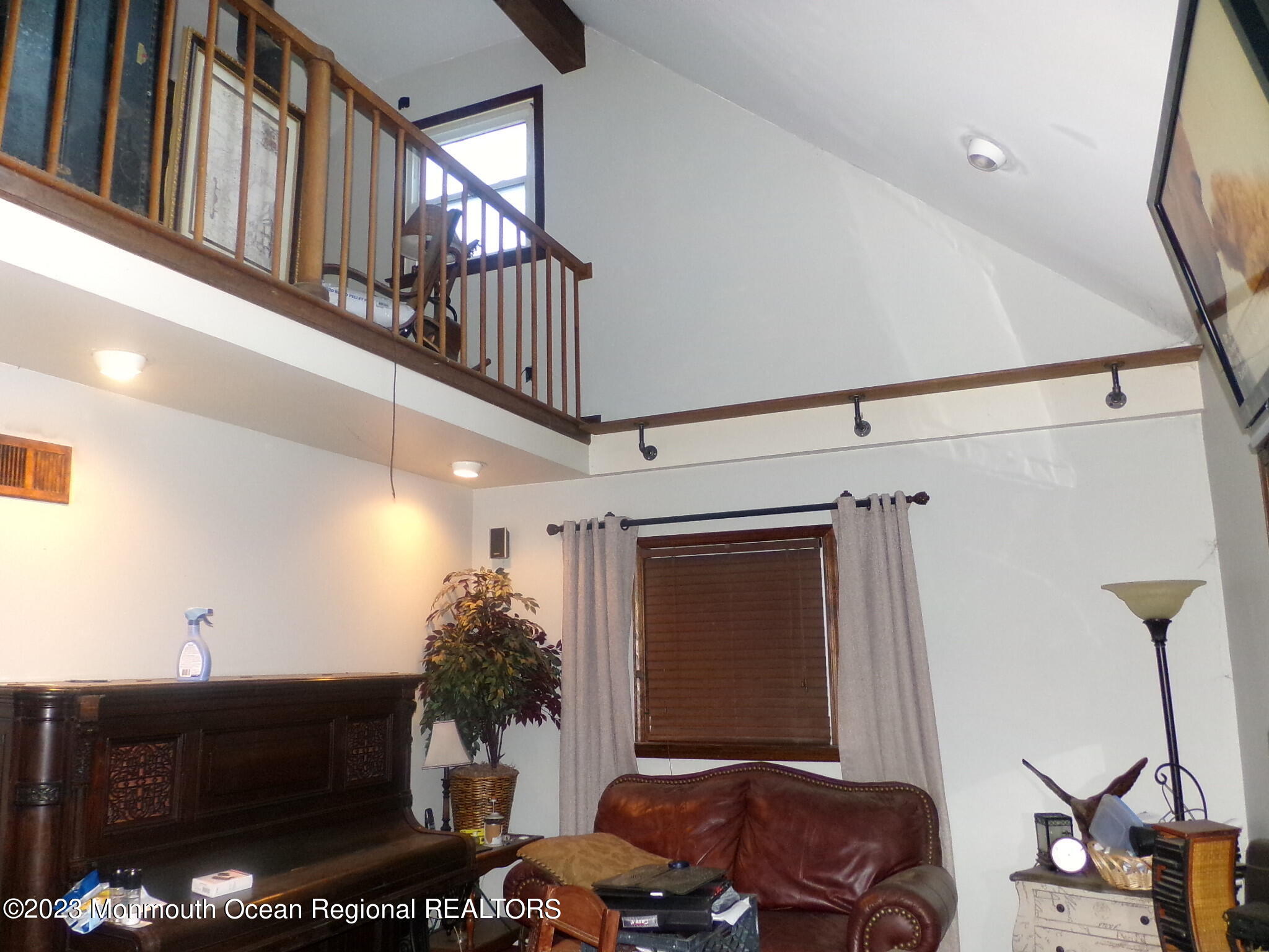 639 W Veterans Highway, Jackson, NJ, 08527 image 17