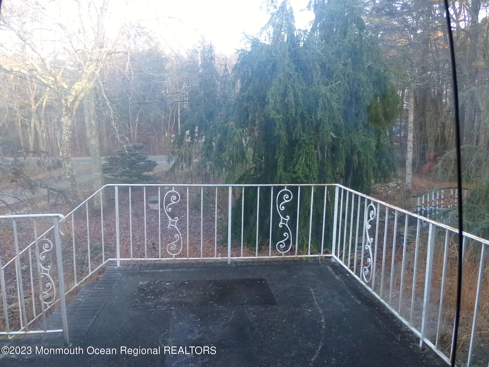 639 W Veterans Highway, Jackson, NJ, 08527 image 12